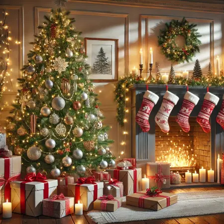Christmas