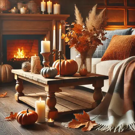 Autumn