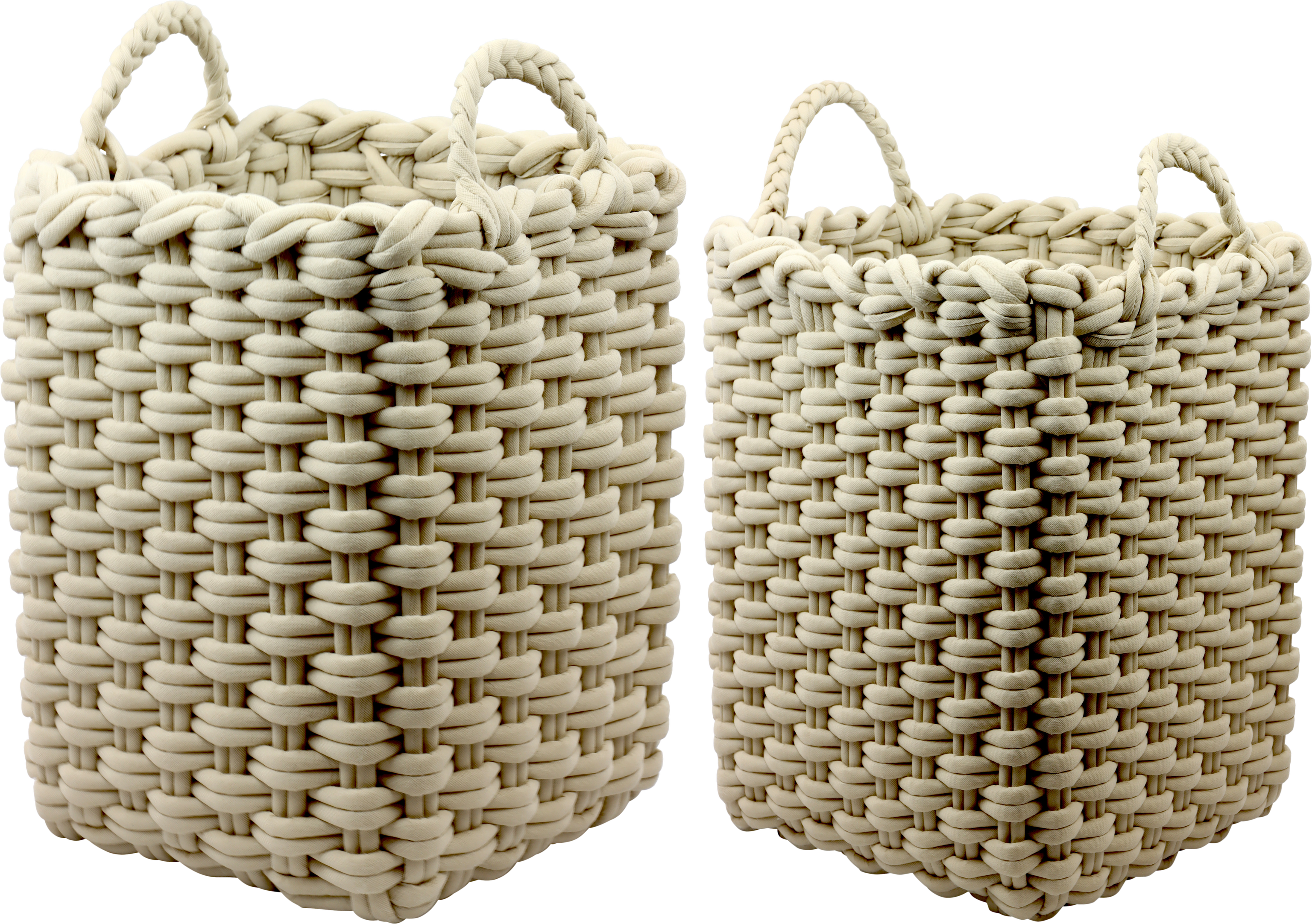 1016 CESTINI  CALM&amp;CARRY  2PZ