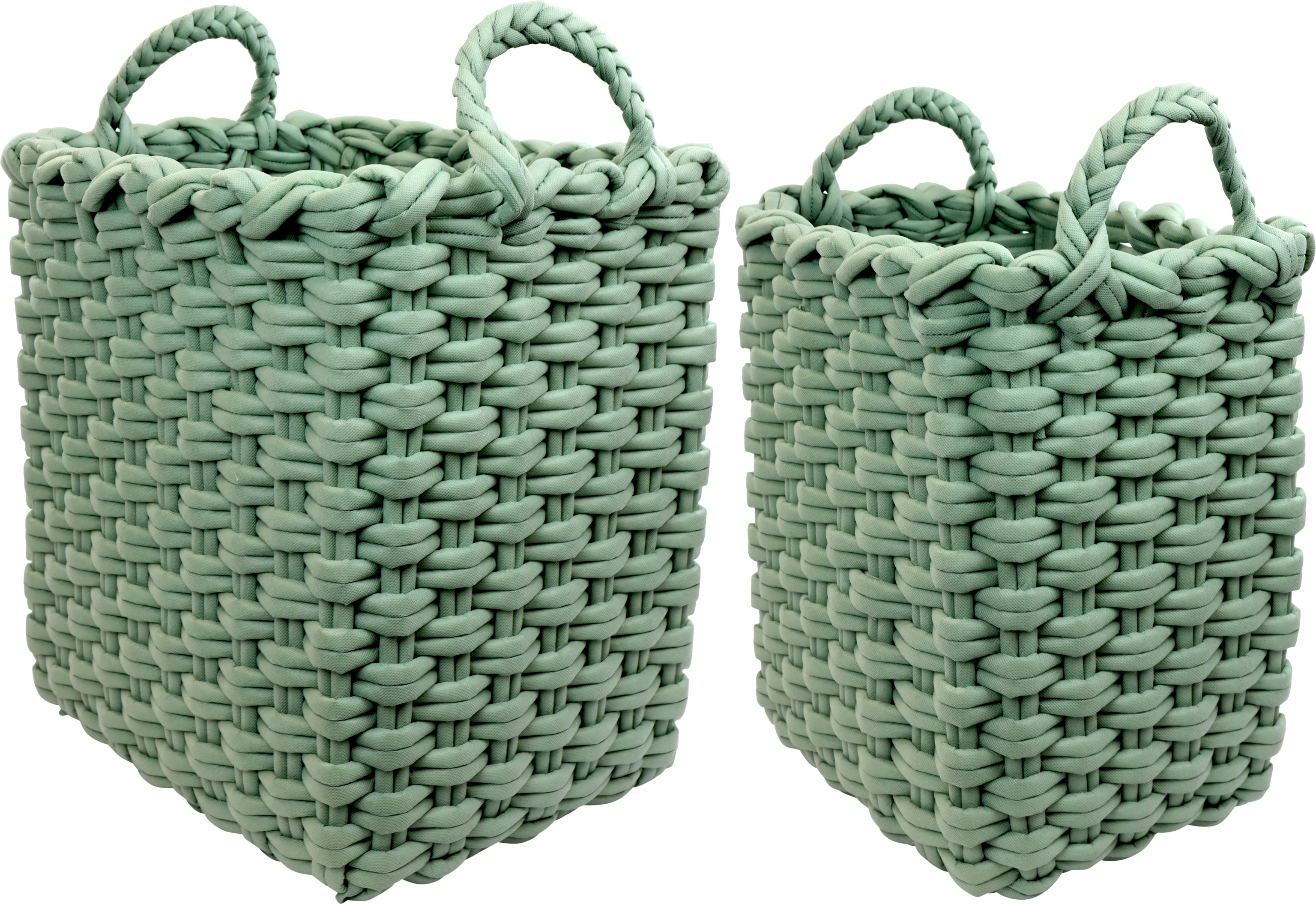 1049 CESTINI  CALM&amp;CARRY  2PZ