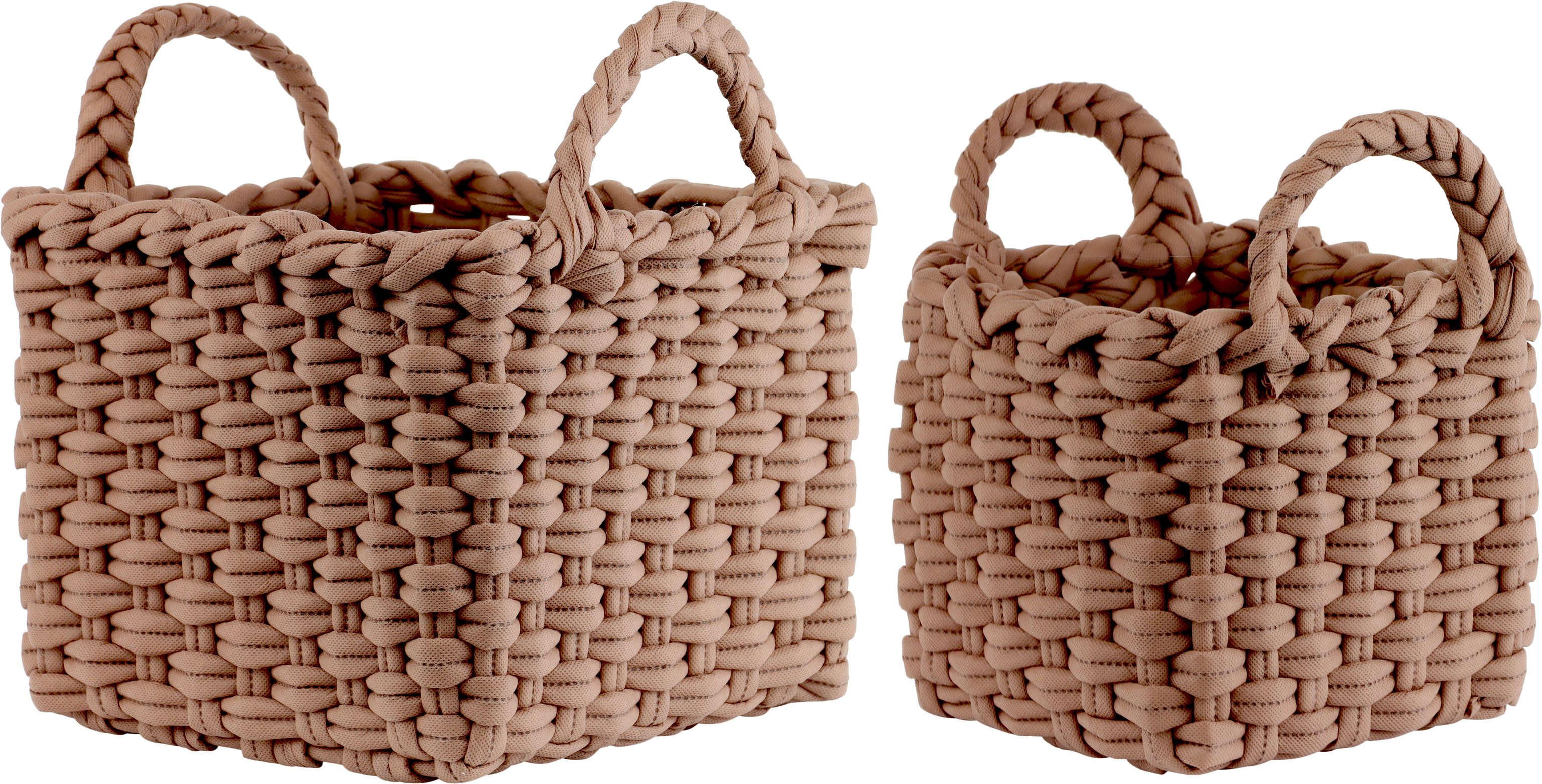 1057 CESTINI  CALM&amp;CARRY  2PZ