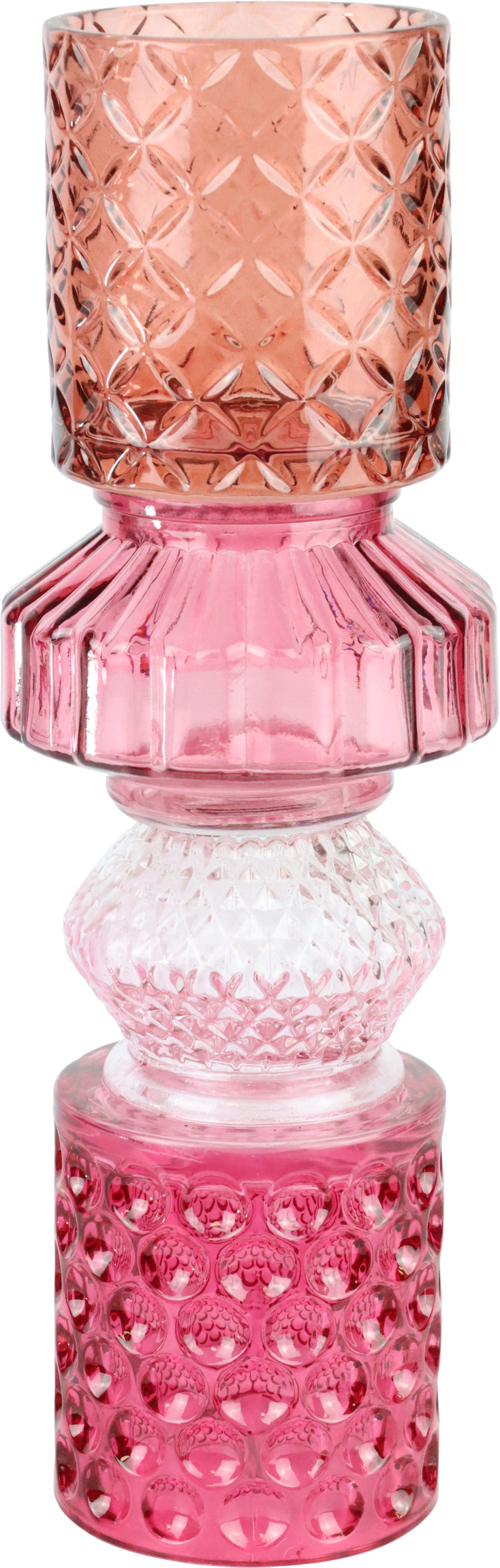 1062 LEUCHTER COLOR FUSION