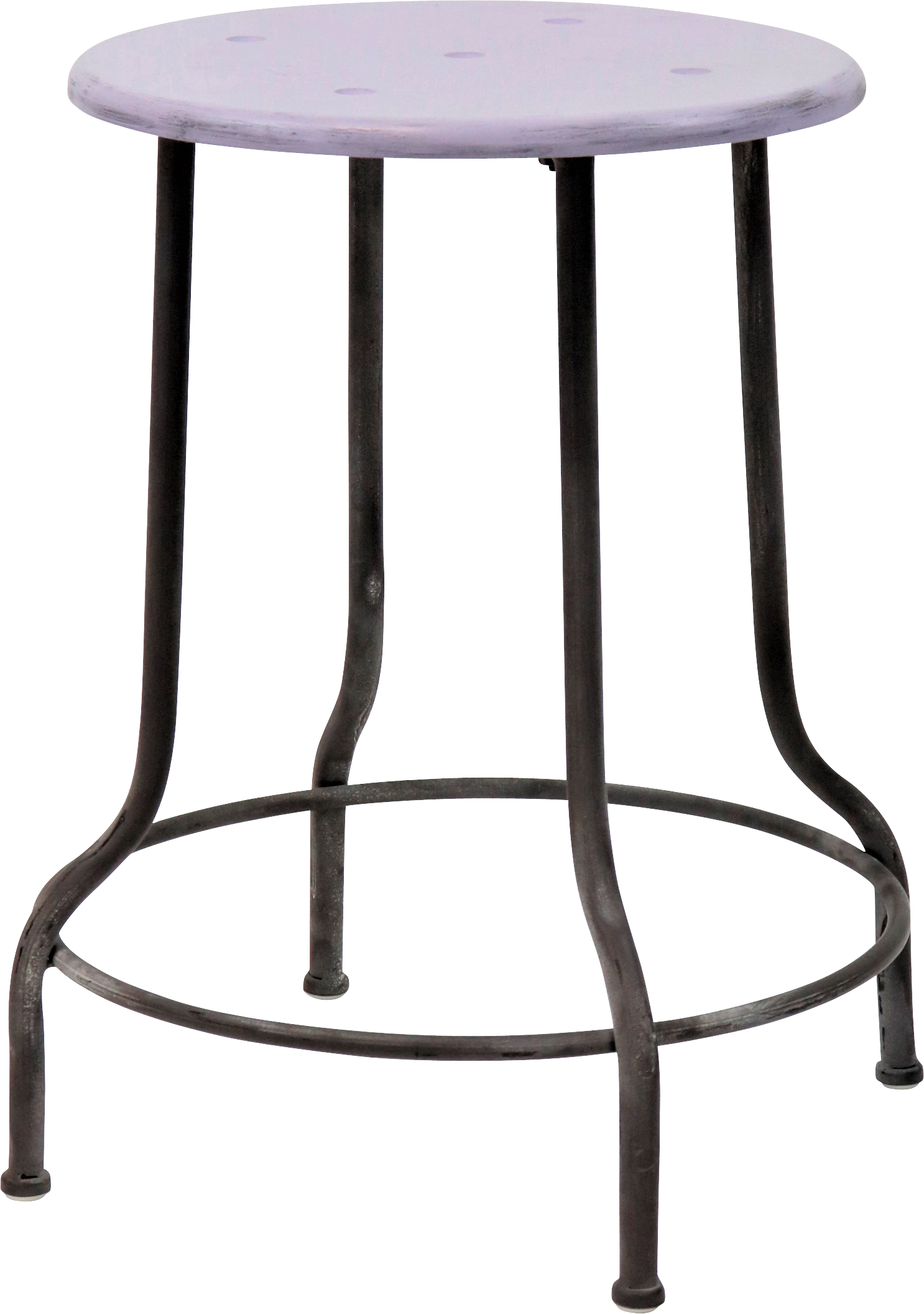 1063 BISTROSTOOL PARIS