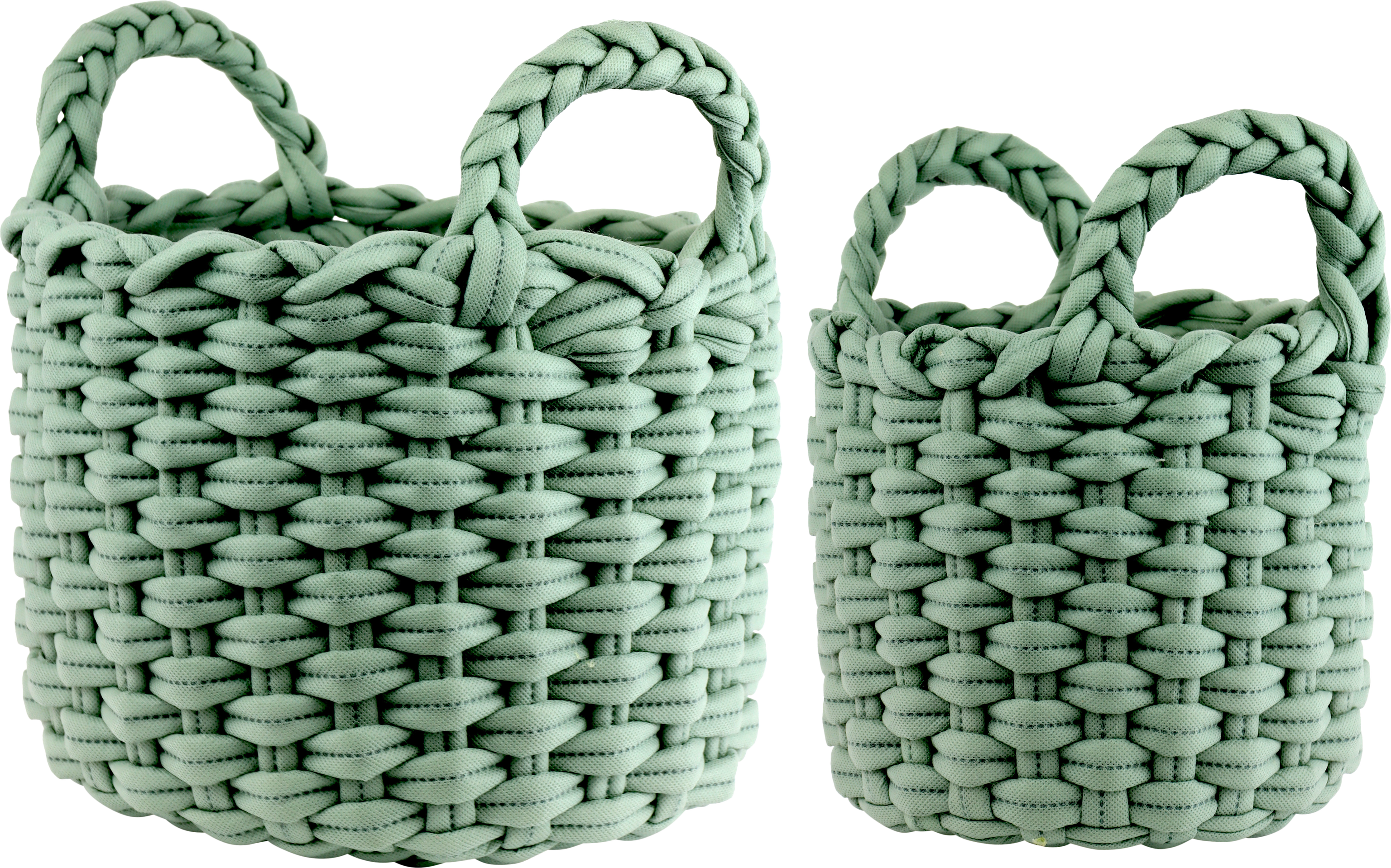 1065 CESTINI  CALM&amp;CARRY  2PZ