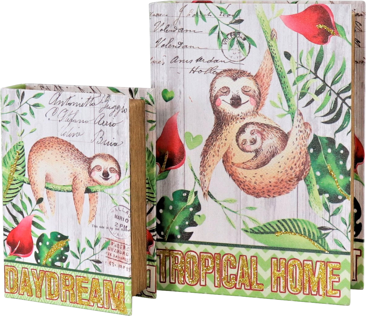 1157 BOOKS FAULTIER  S/2