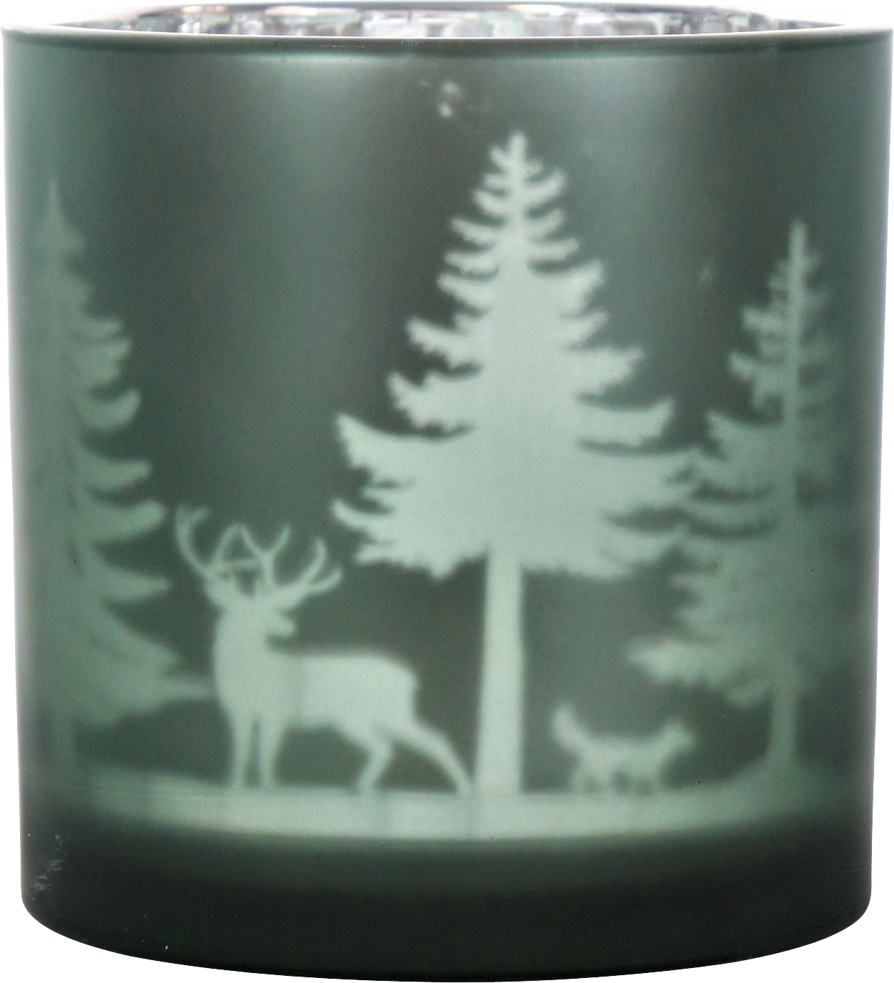 1308 PORTAVELAS  ZAUBERWALD