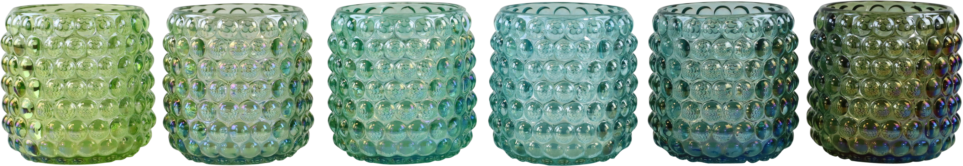 1328 PHOTOPHORES LAGUNA  6P