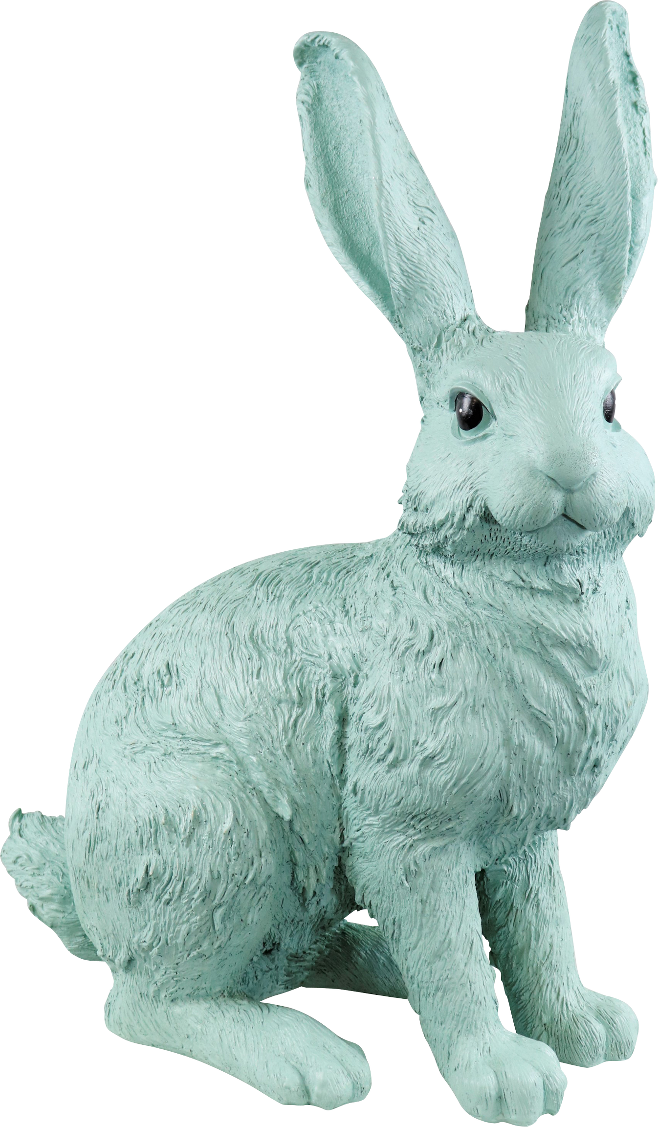 1399 LAPIN  GIGANTE