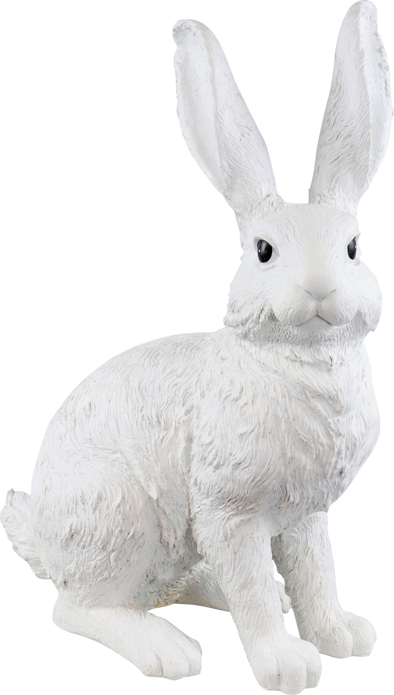 1401 LAPIN  GIGANTE