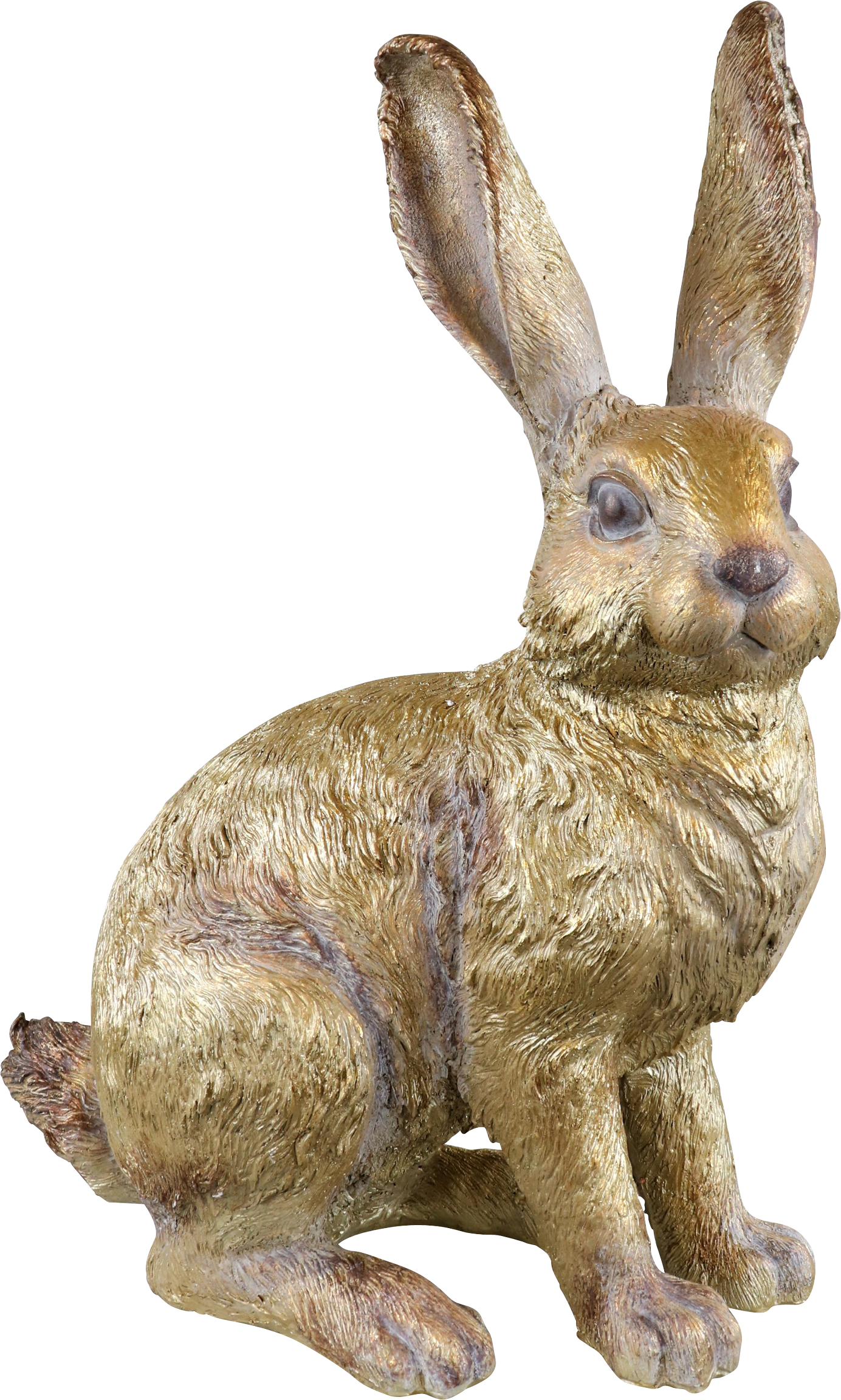 1402 LAPIN  GIGANTE
