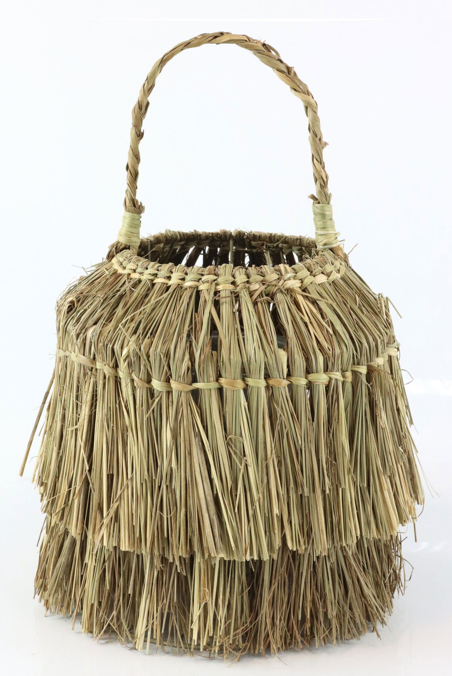 1407 LANTERN NOMAD LIGHT