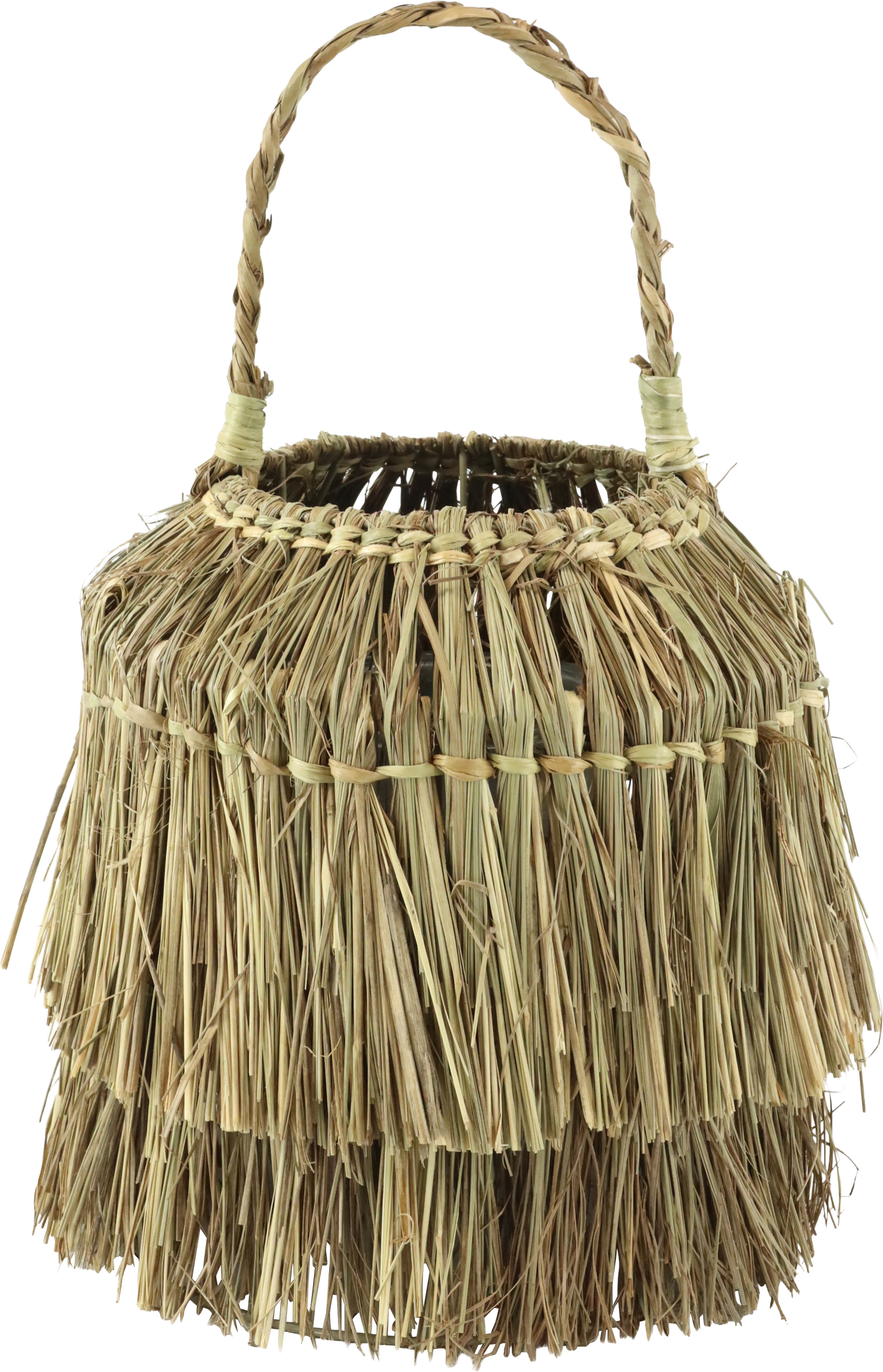 1407 LANTERNE NOMAD LIGHT