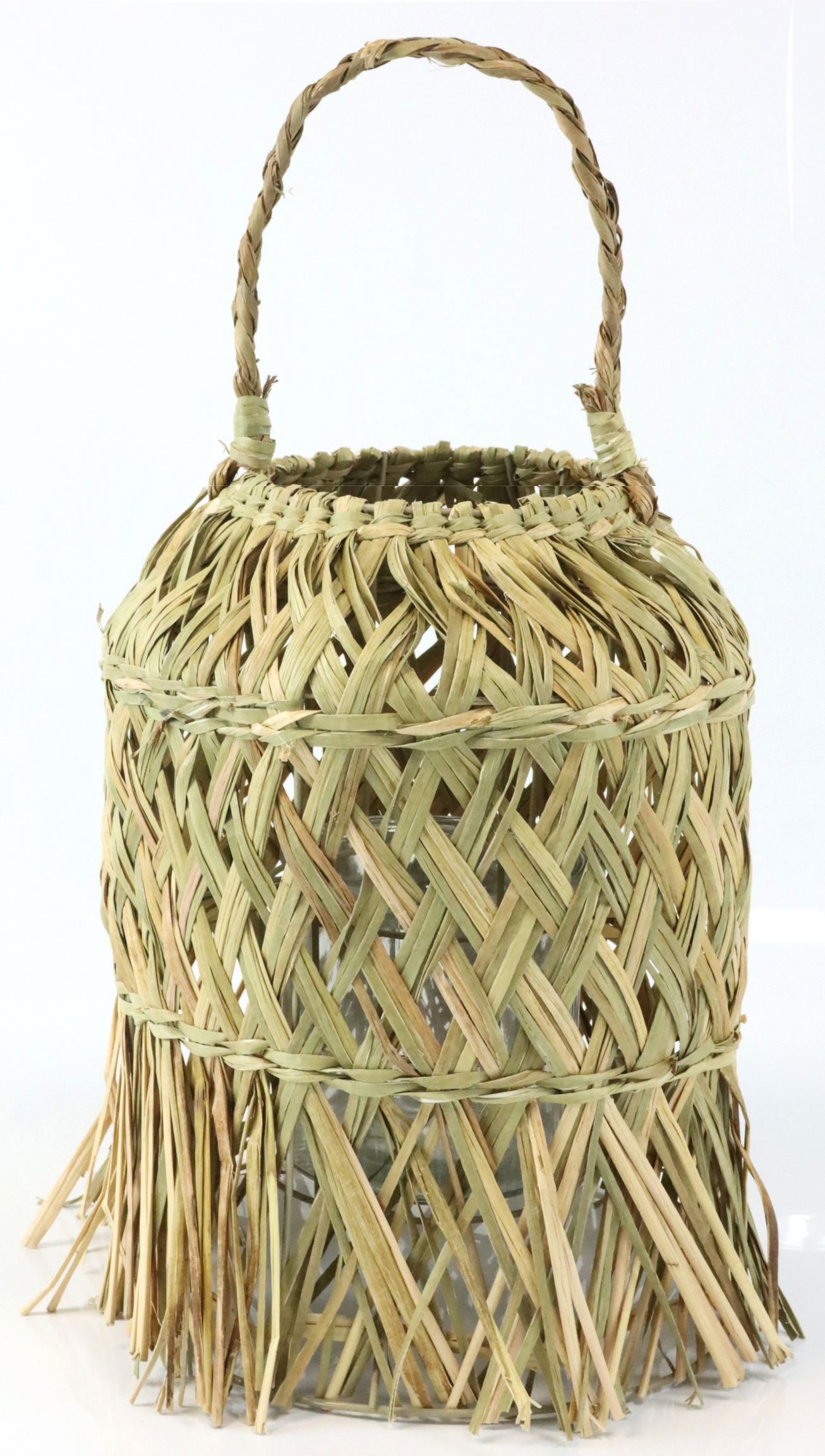 1432 LANTERN NOMAD LIGHT