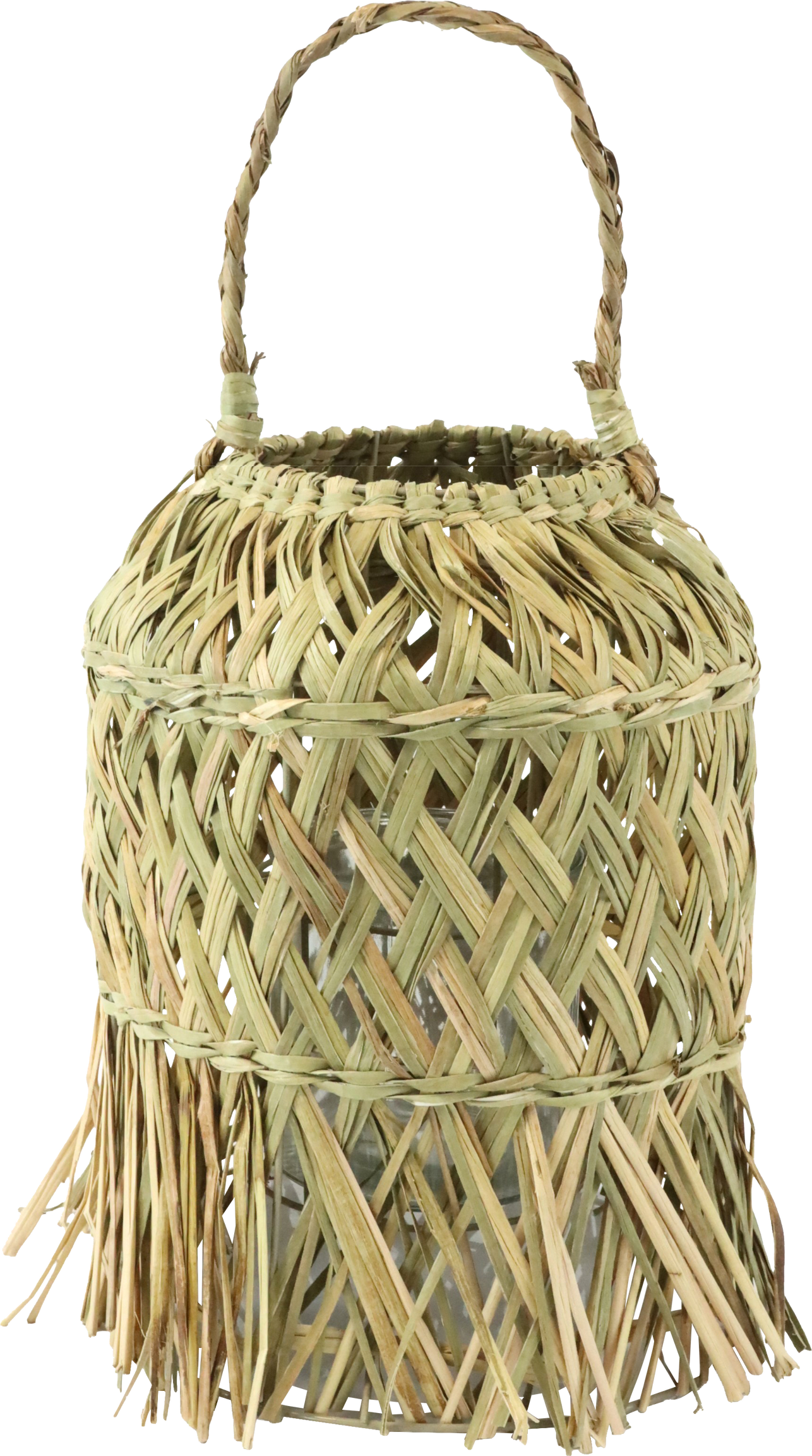 1432 LANTERNE NOMAD LIGHT