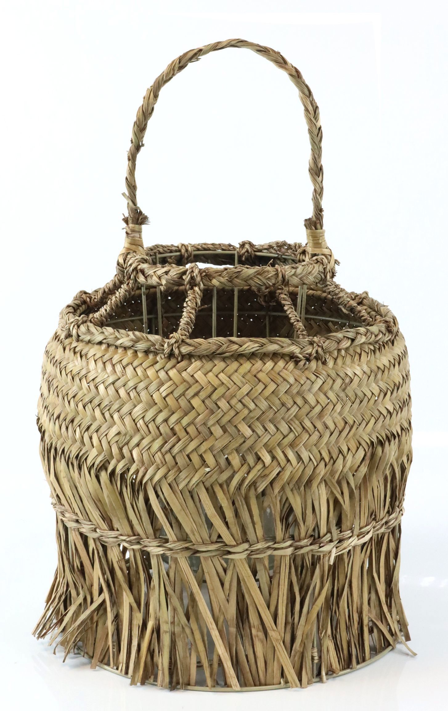 1434 LANTERN NOMAD LIGHT