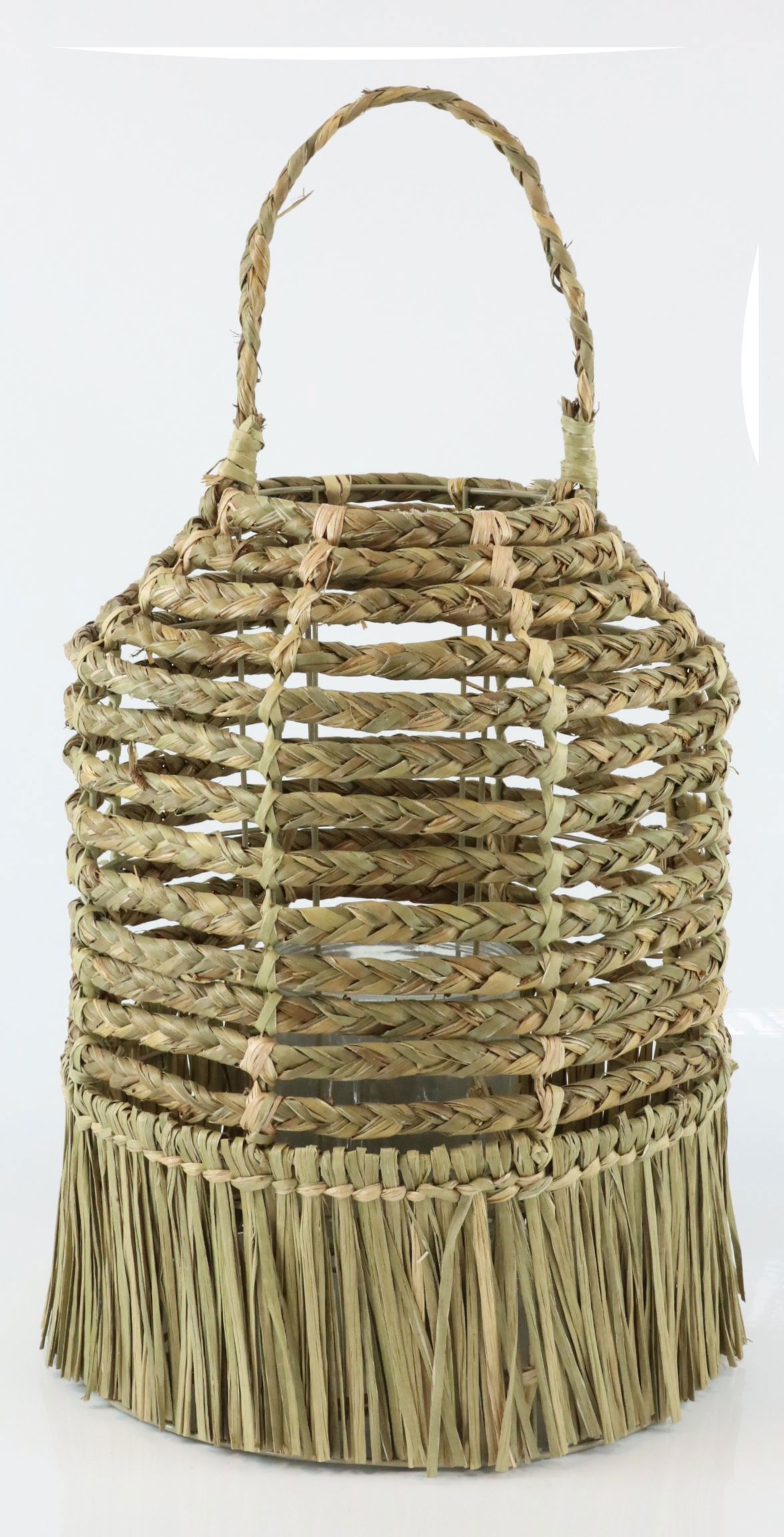 1436 LANTERN NOMAD LIGHT