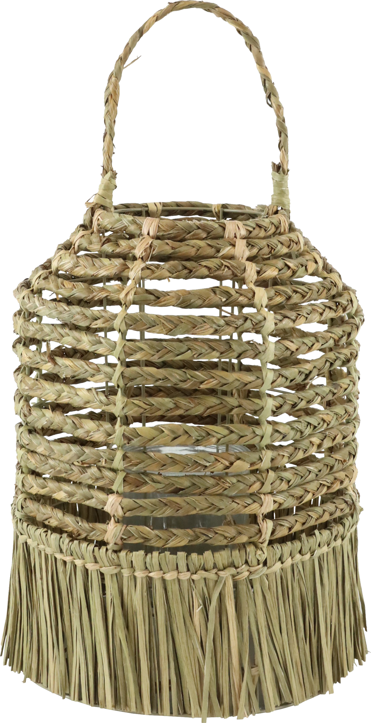 1436 LANTERNE NOMAD LIGHT