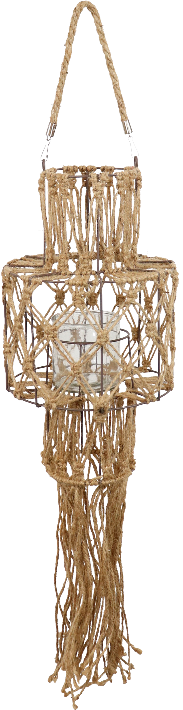 1442 LANTERNA APPESA  TARIFA