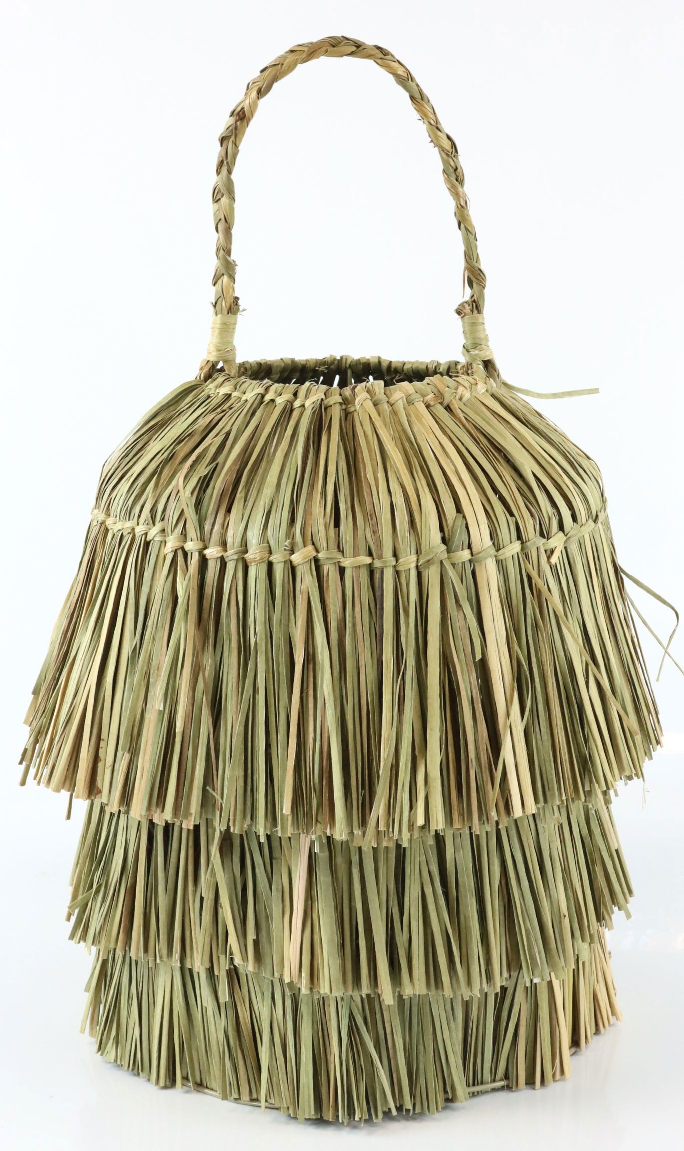 1453 LANTERN NOMAD LIGHT