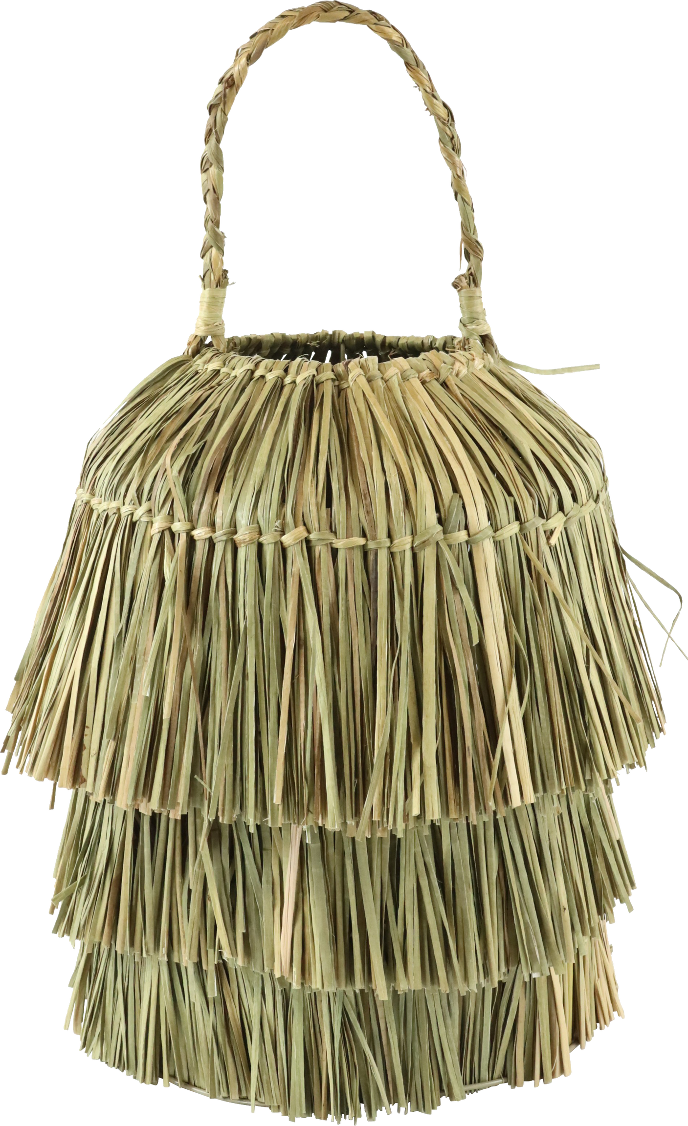 1453 LANTERNE NOMAD LIGHT