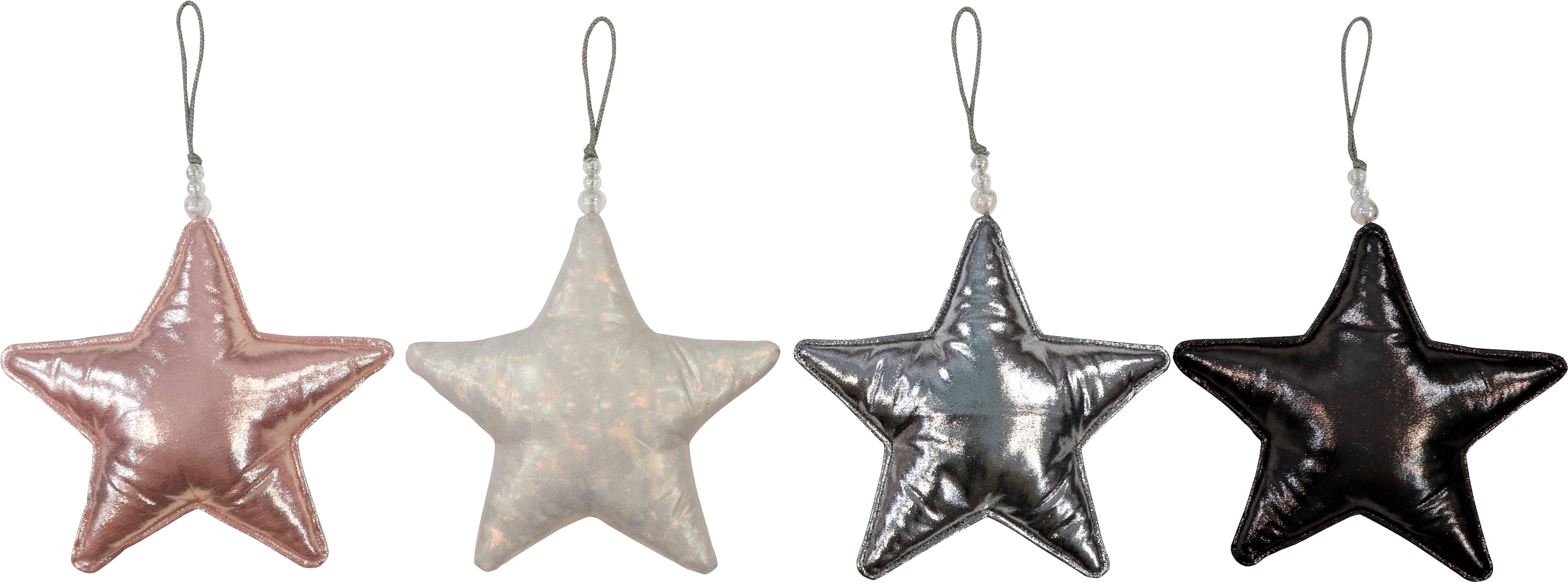 1482 COLGANTES  STERNE  S/4