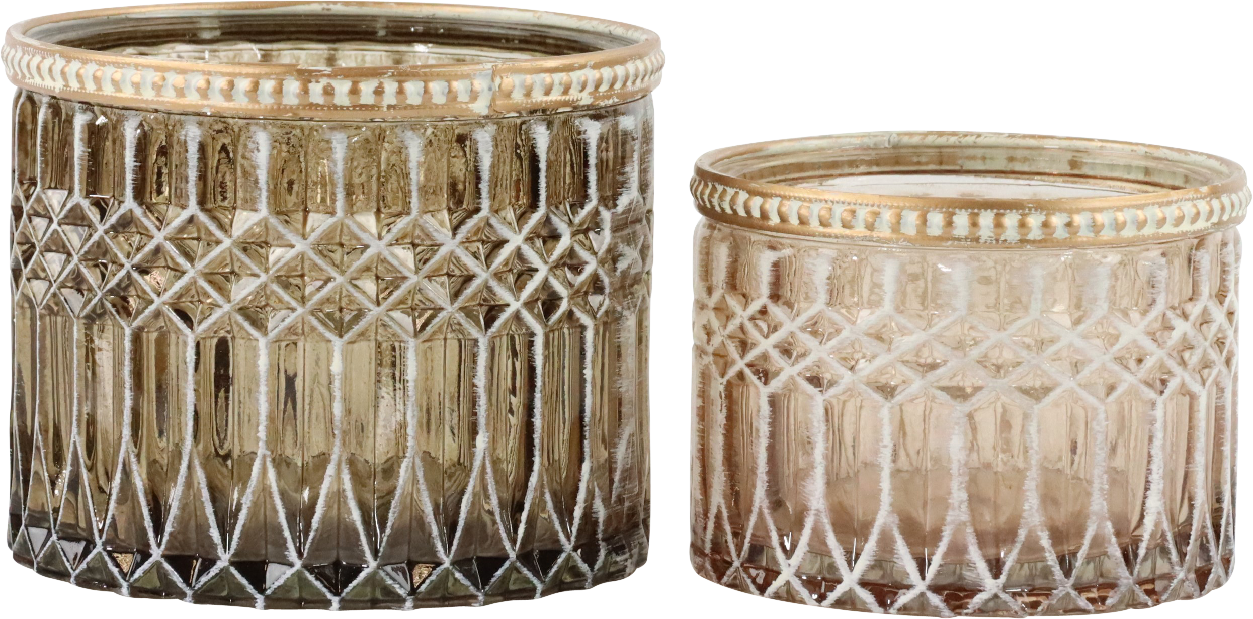 1526 LANTERN FÈS  S/2