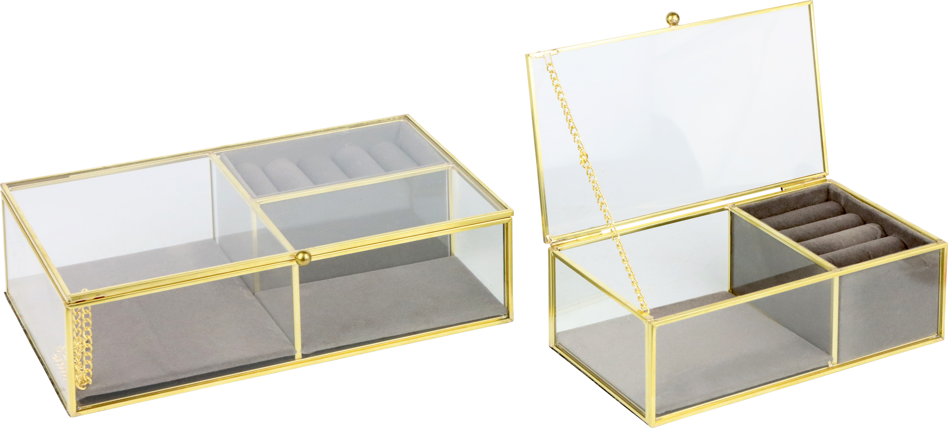 1713 JOYEROS GIOIELLERIA  S/2