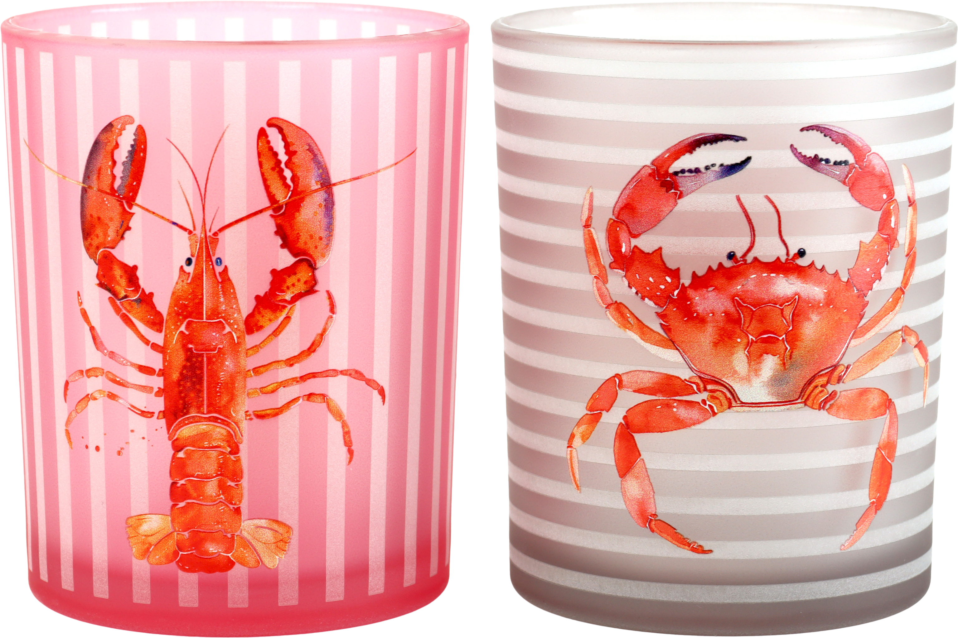 1781 LANTERNE LOBSTER LIGHT  2PZ