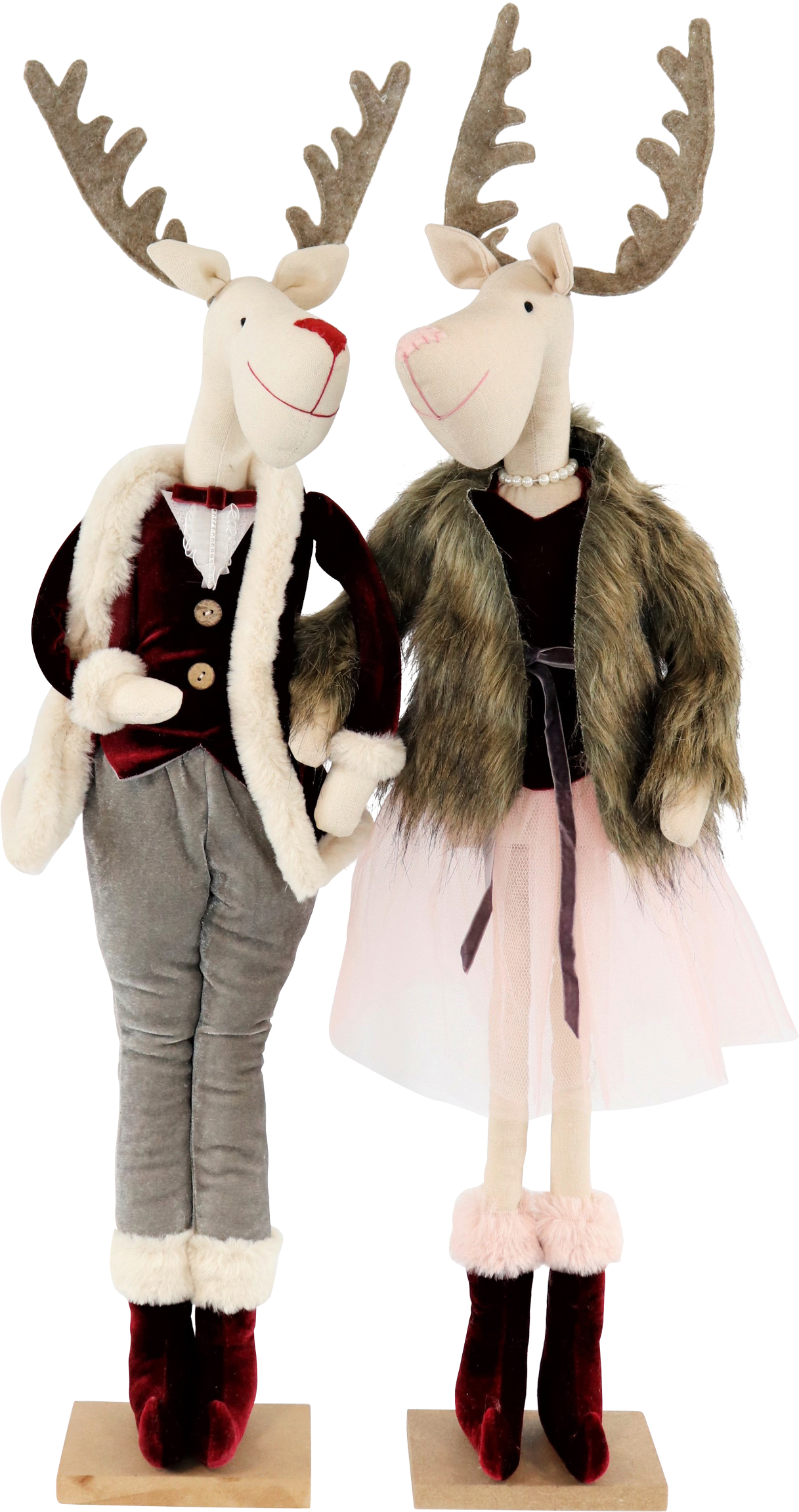 1863 ELANS  CHRISTMAS JINGS  2P