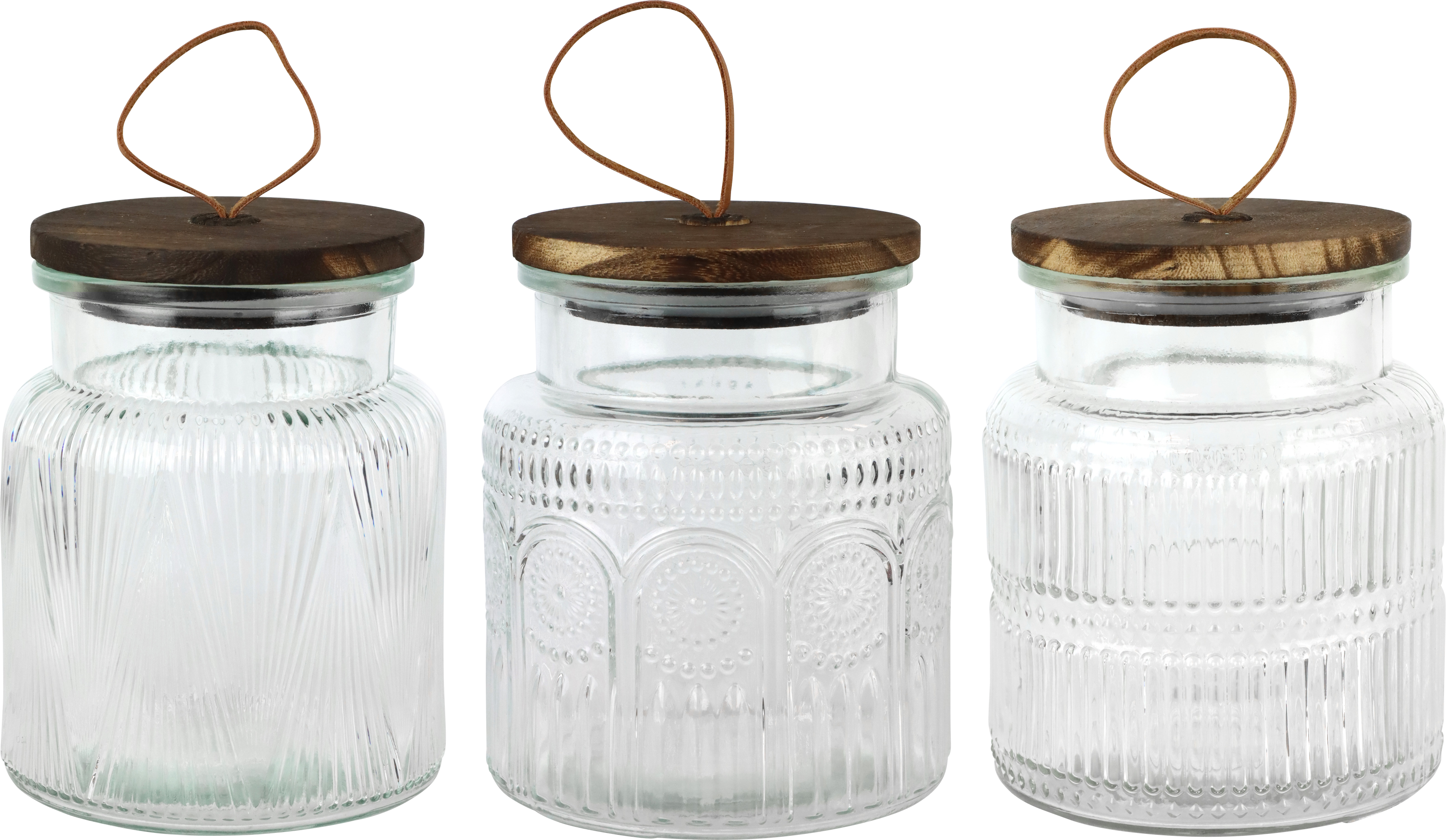 1910 JARS CULINAR  S/3