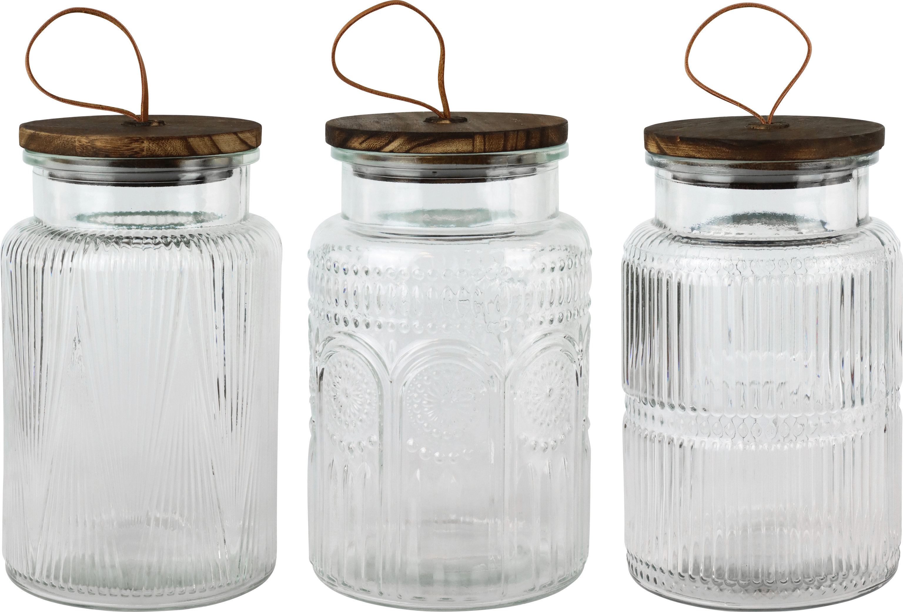 1911 JARS CULINAR  S/3