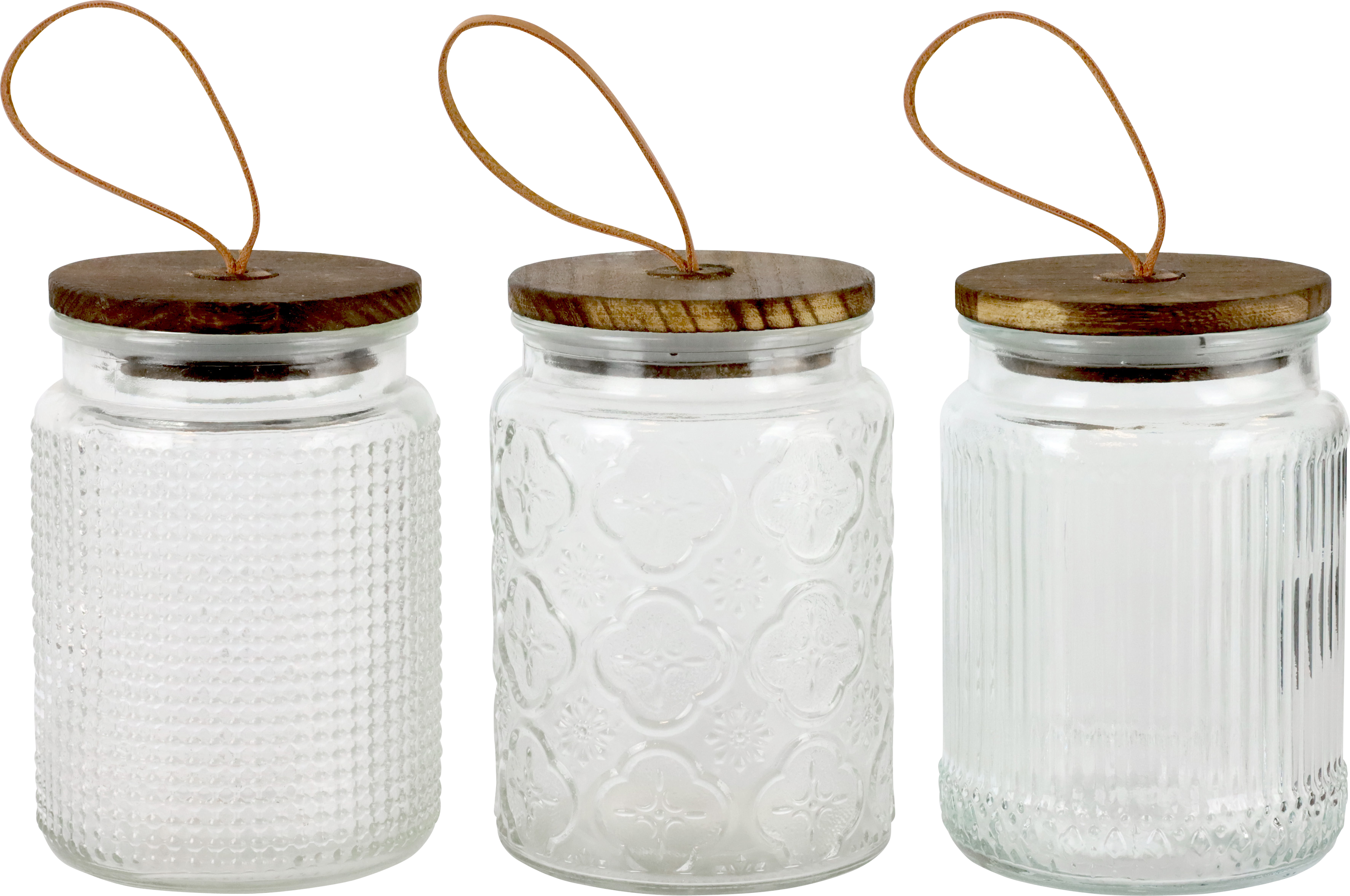 1927 JARS CULINAR  S/3