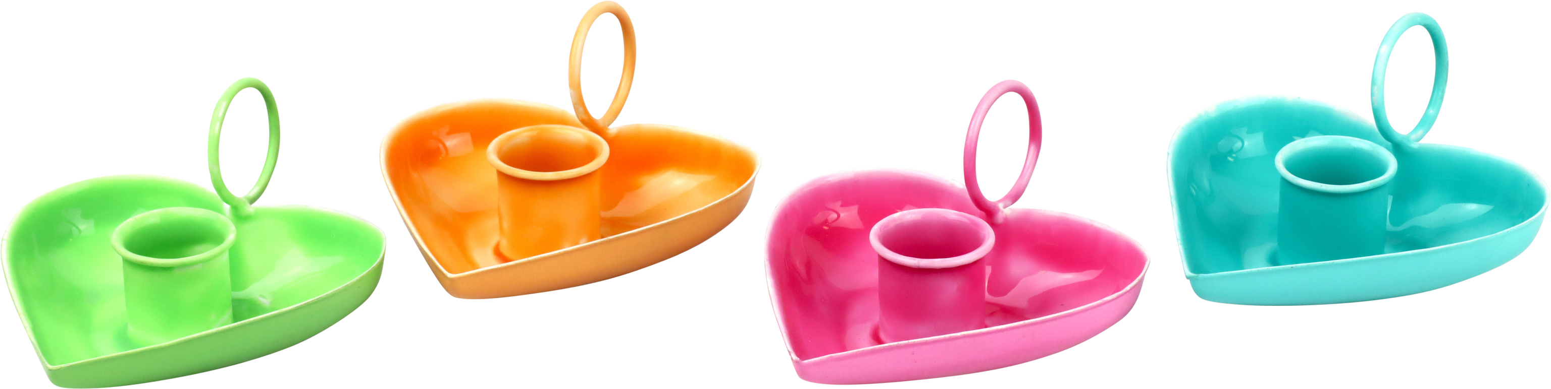 2048 HERZLEUCHTER PORTOFINO  S/4