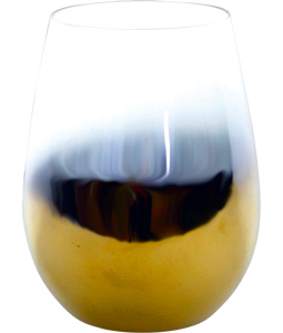 2055 VERRE  GOLDGLANZ