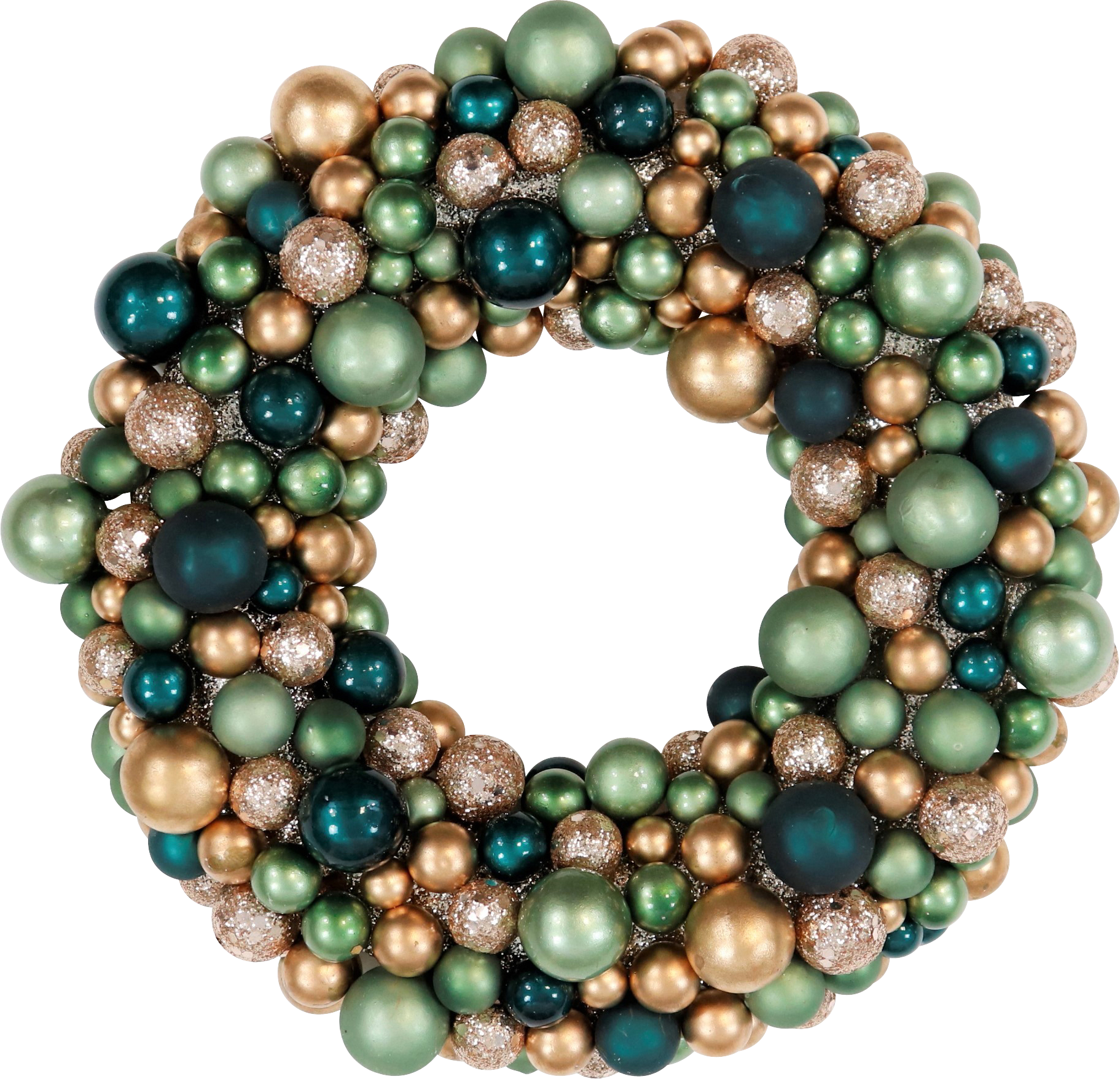 2168 COURONNE  FESTIVITY