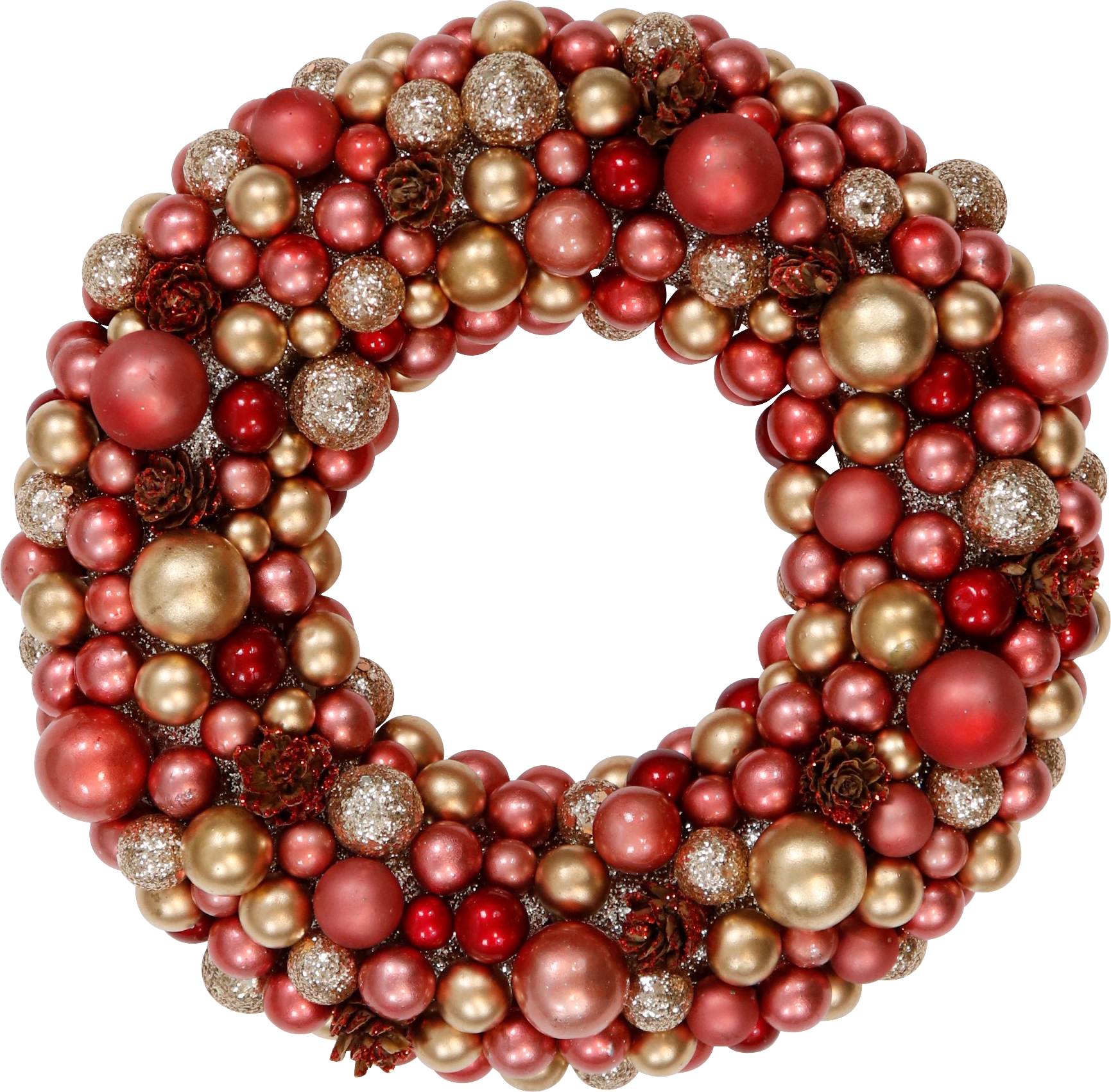 2171 COURONNE  FESTIVITY