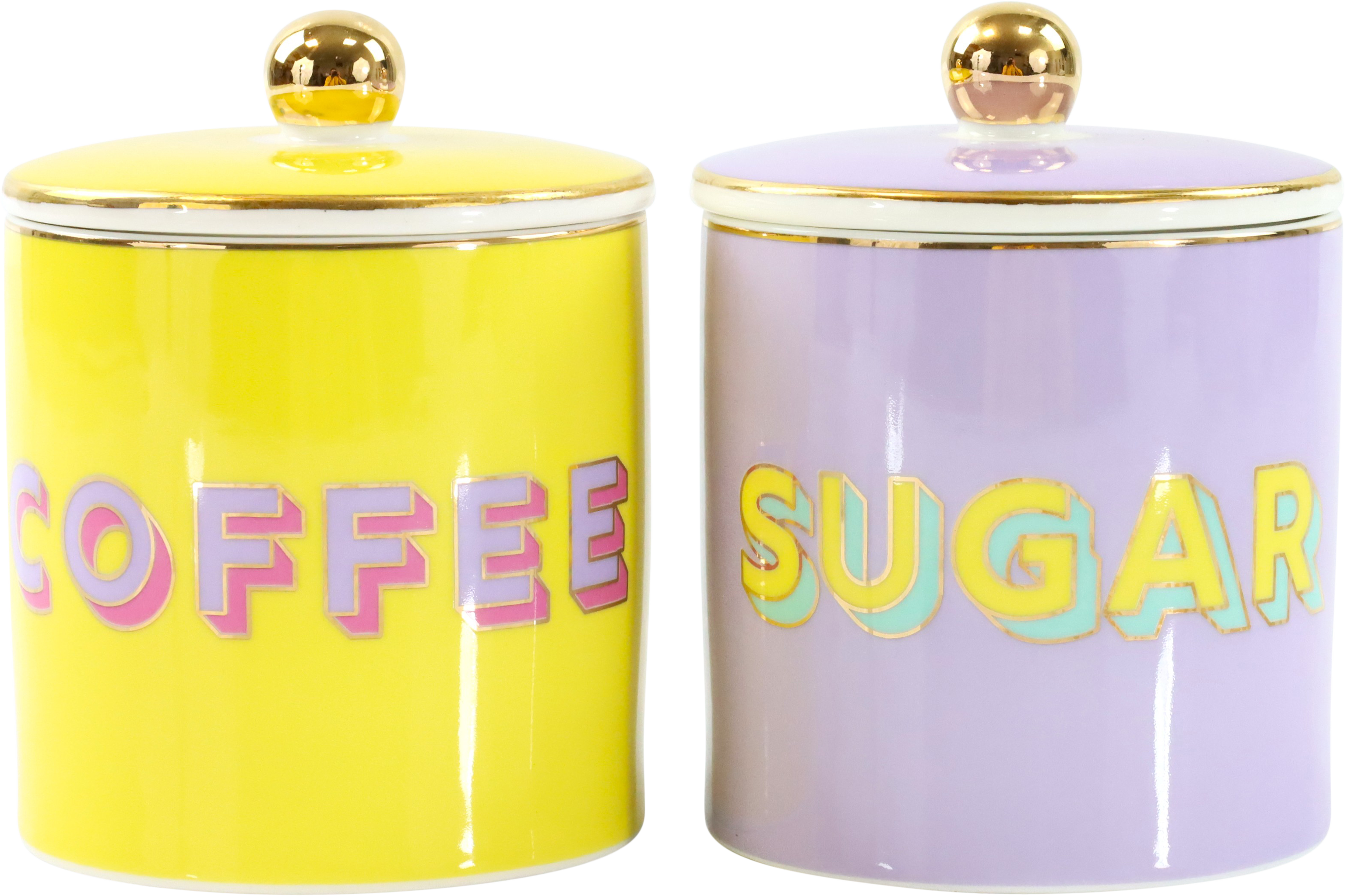 2187 JARRS TALKING TABLE  S/2