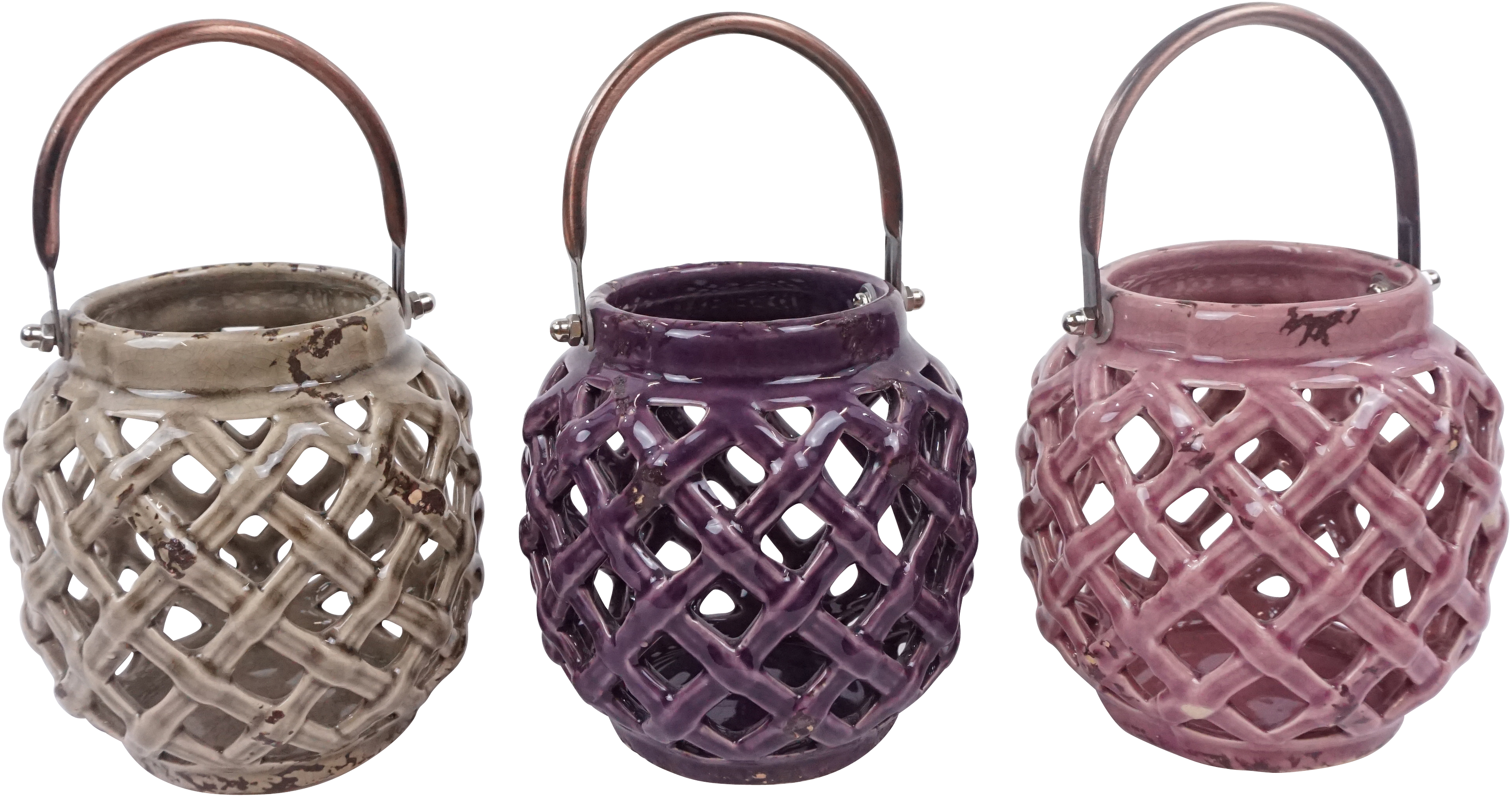 2250 LANTERNE  LAOTSE  3P