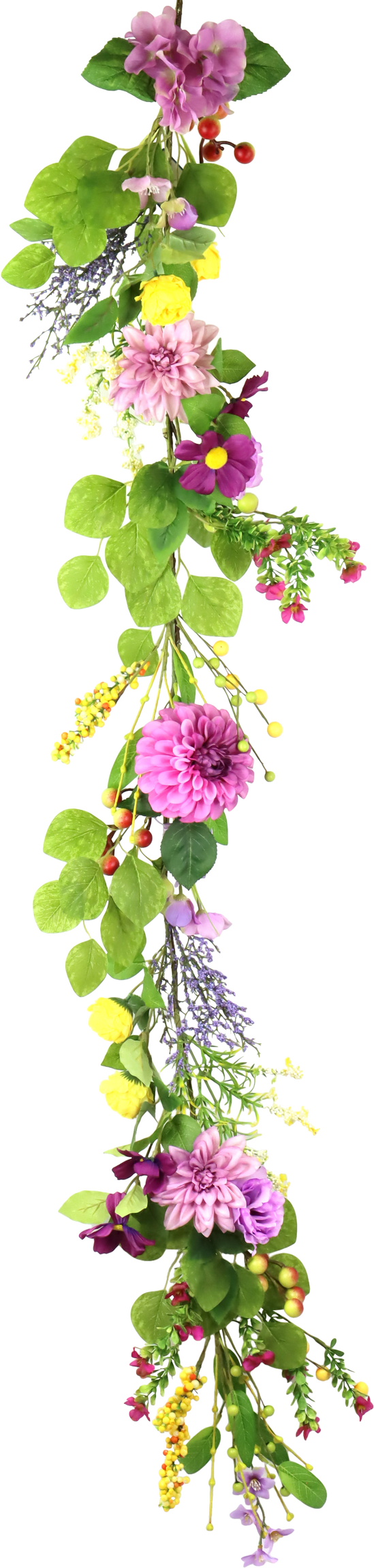 2321 GUIRNALDA CIRCLE OF BLOOM