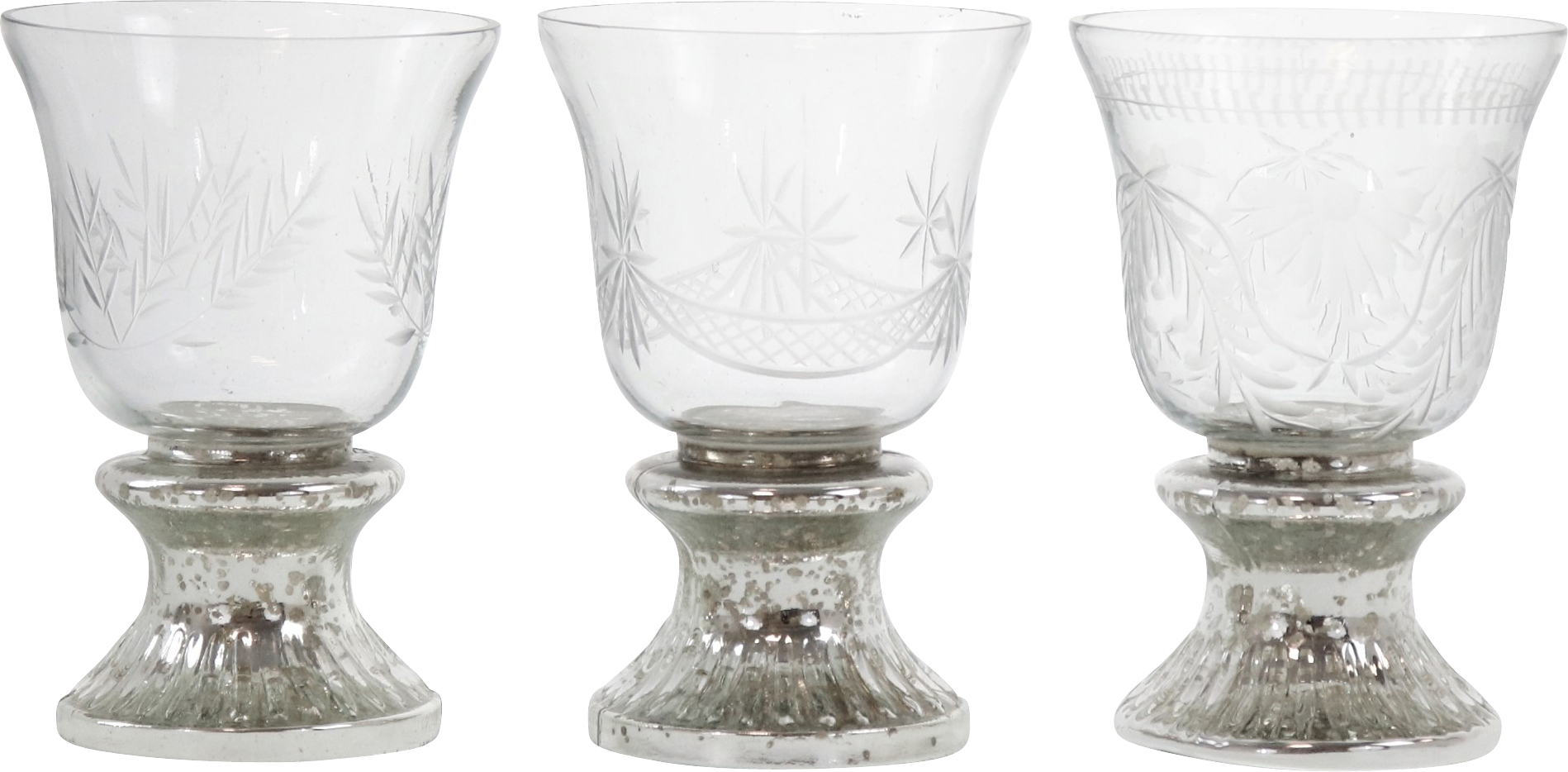 2464 STORMLIGHT ALHAMBRA  S/3