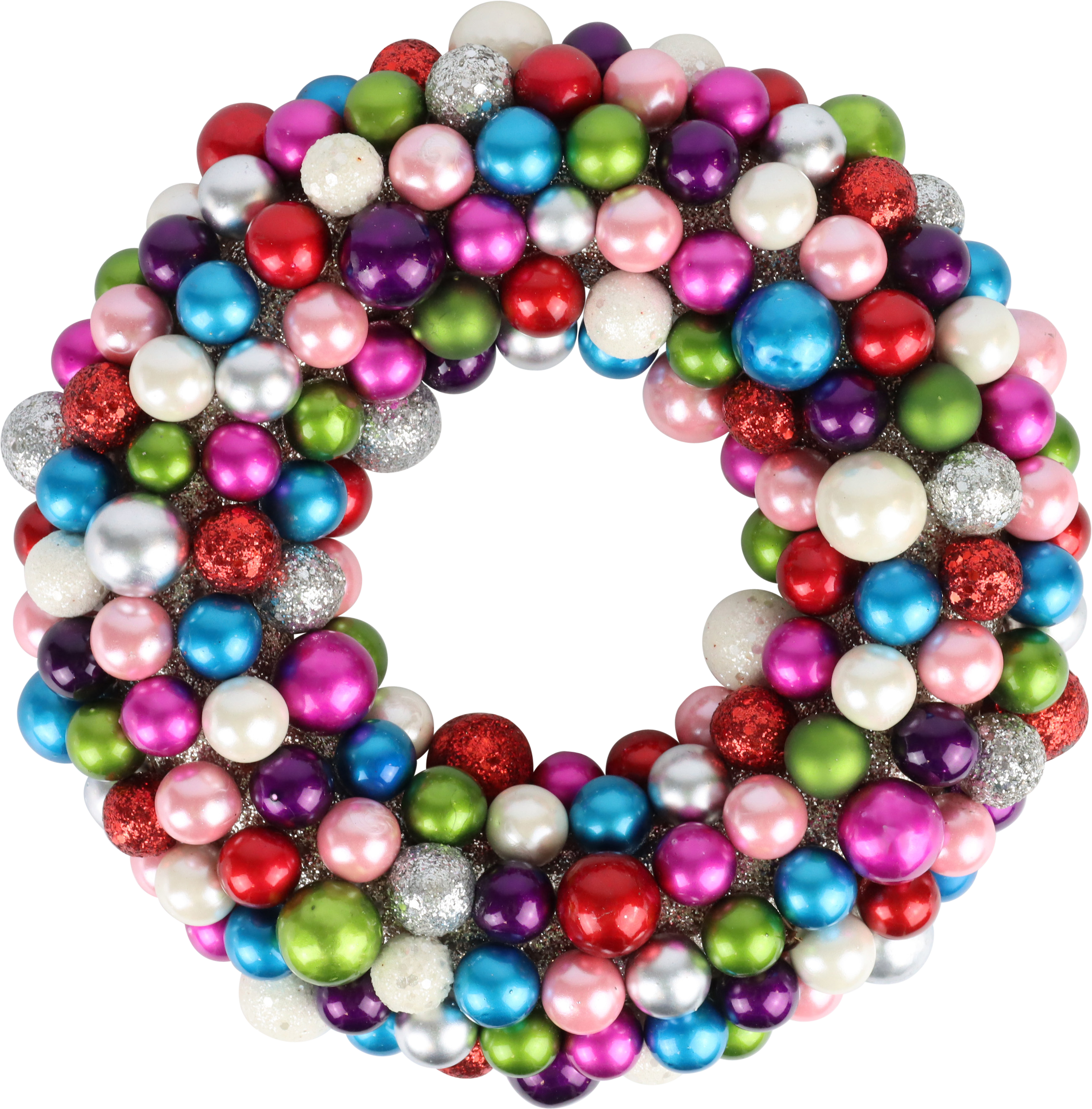 2508 CRANCE FESTIVITY