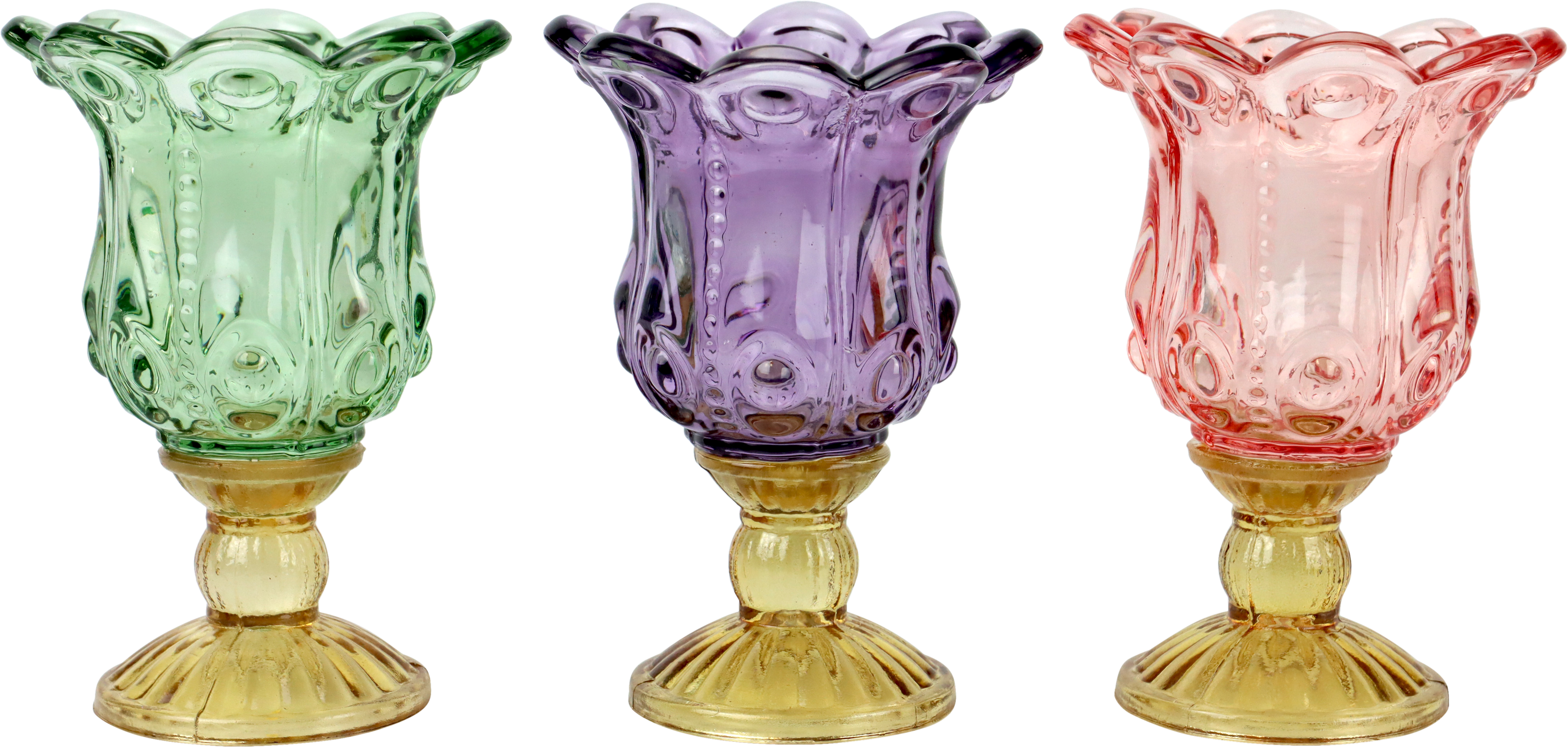 2551 GOBELTS VALENCIA  S/3