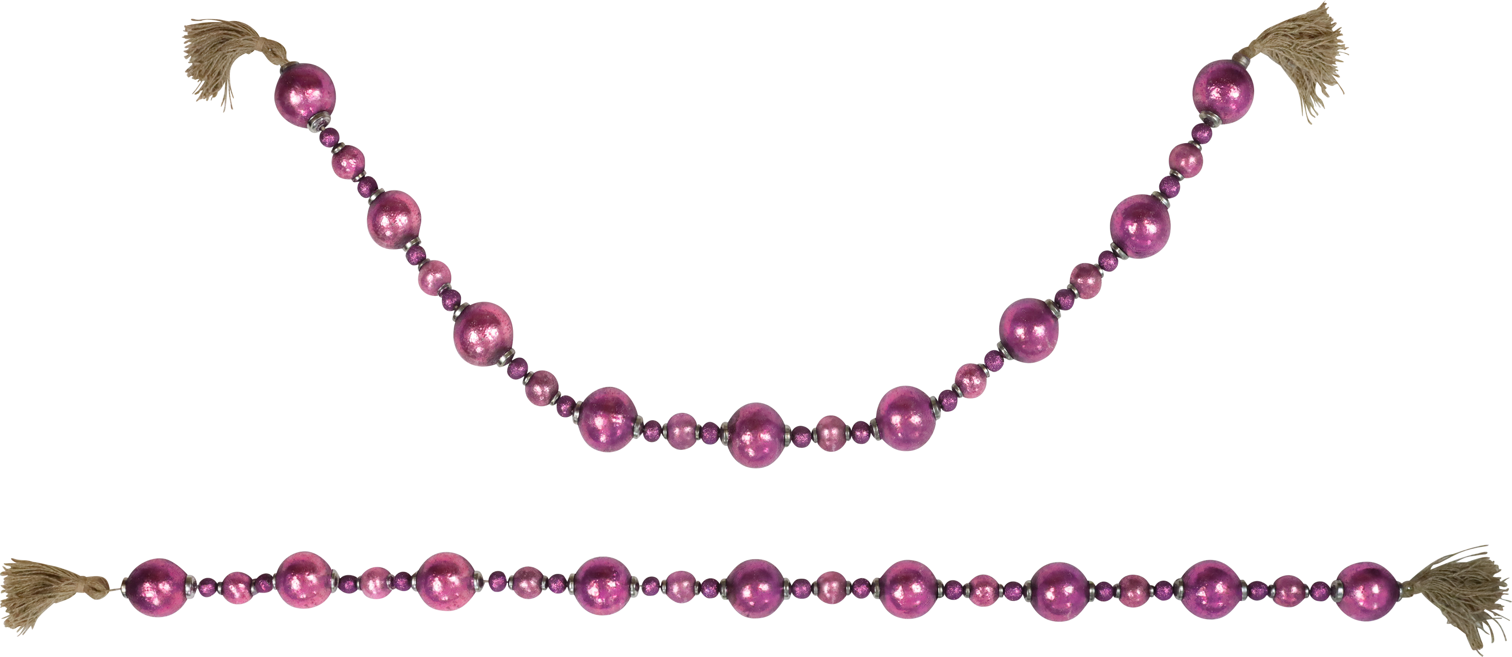 2589 RAGAZZA PALLA CARNIVAL