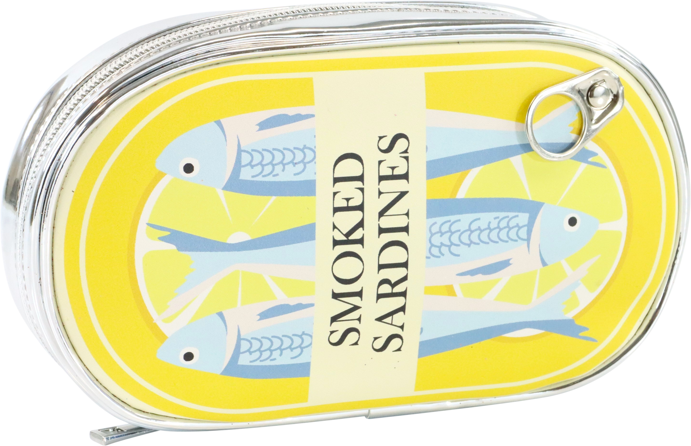 2612 BAG CATH OF THE DAY