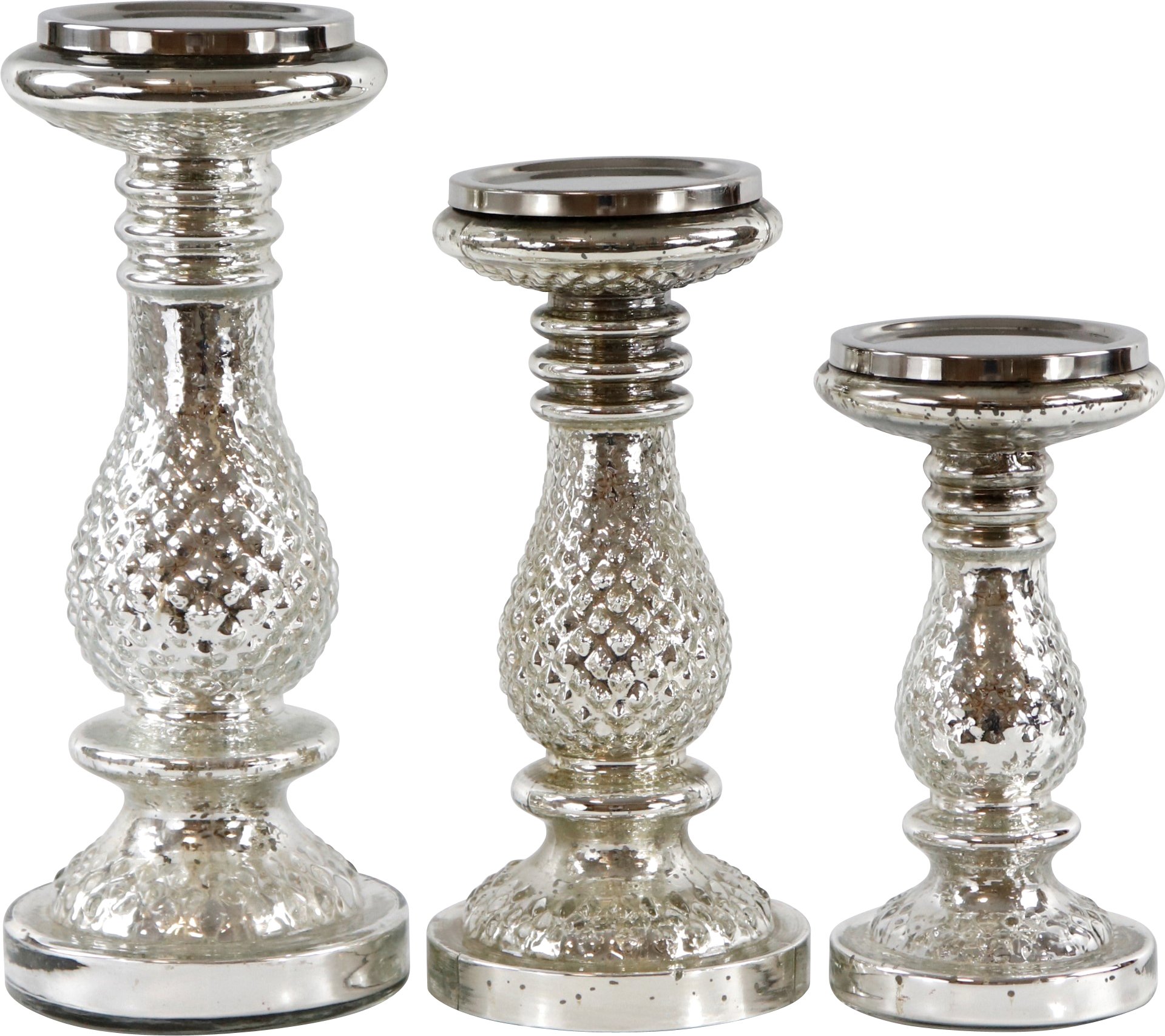 2640 PORTAVELAS BASILIKA  S/3