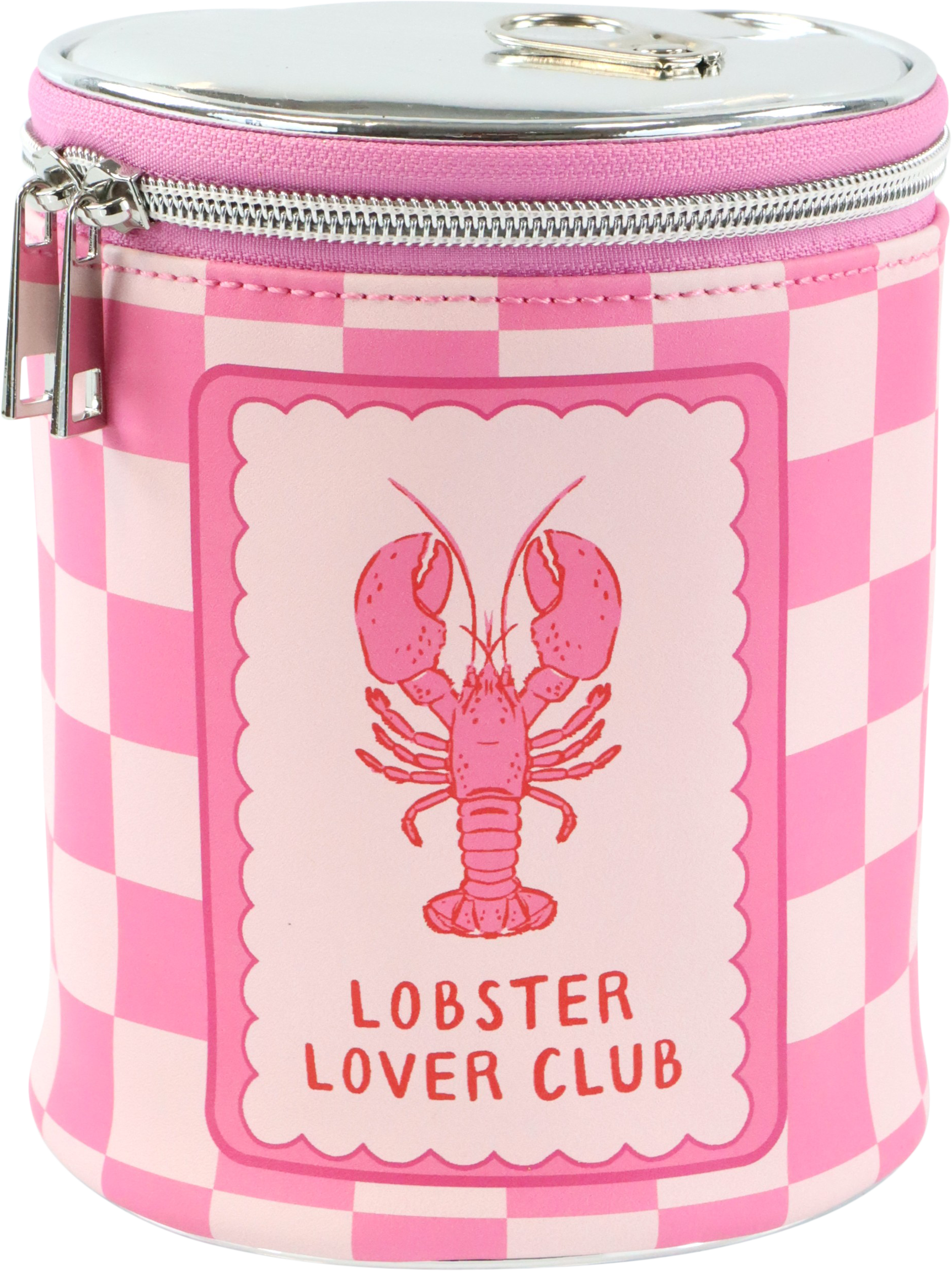 2648 BAG CATH OF THE DAY