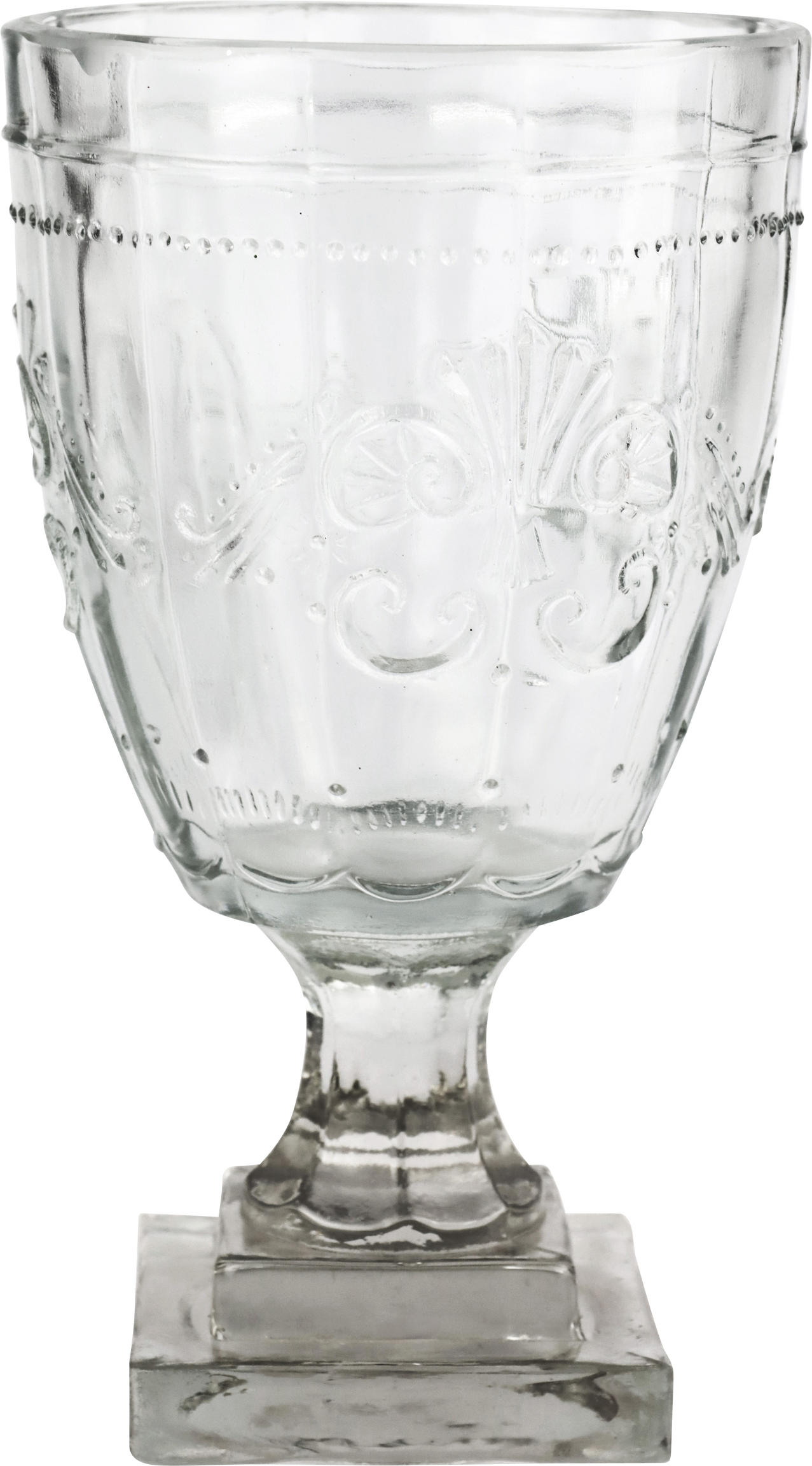 2660 GOBLET RAFFAEL