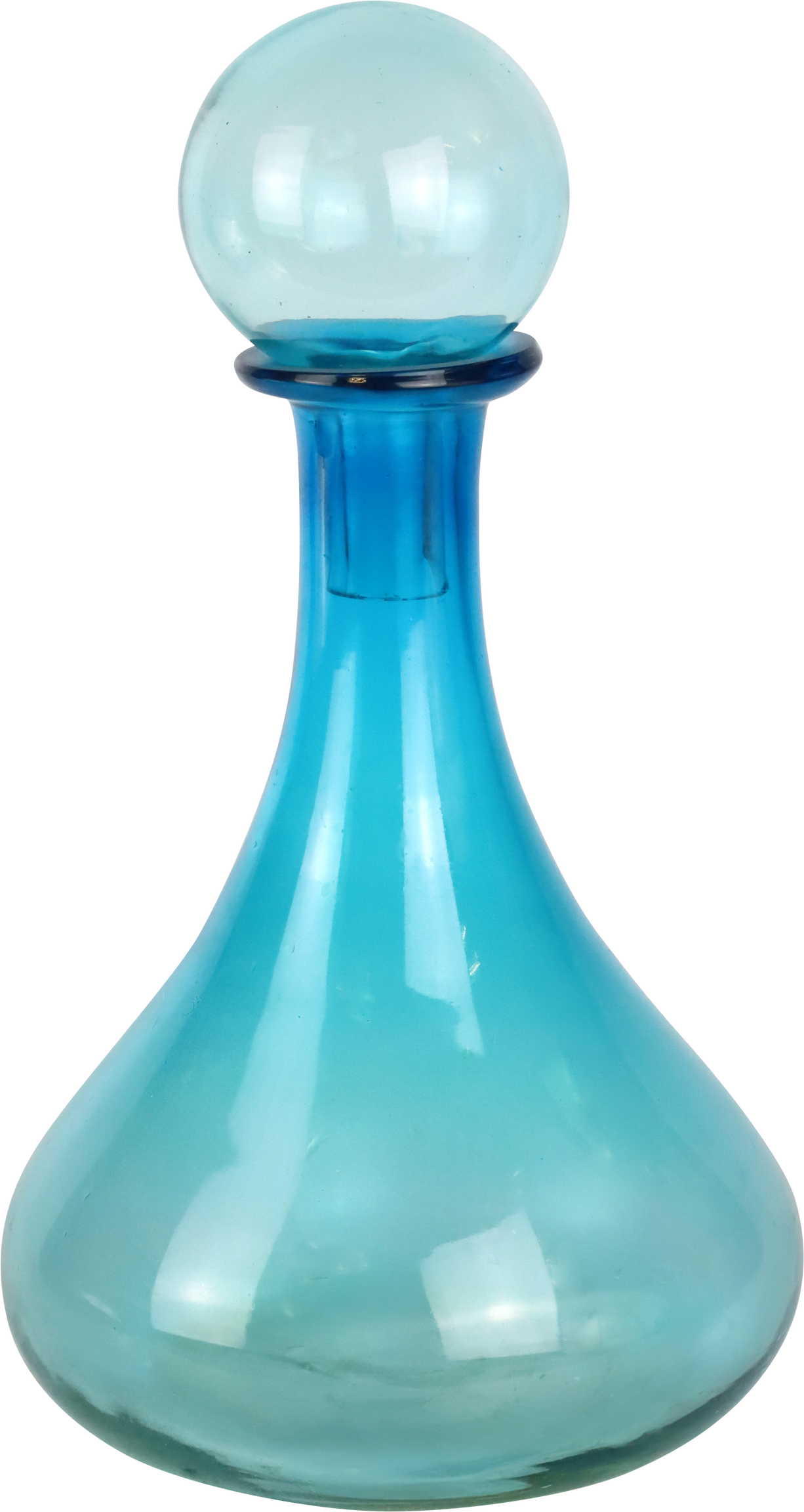 2718 GLASSBOTTLE PARIS