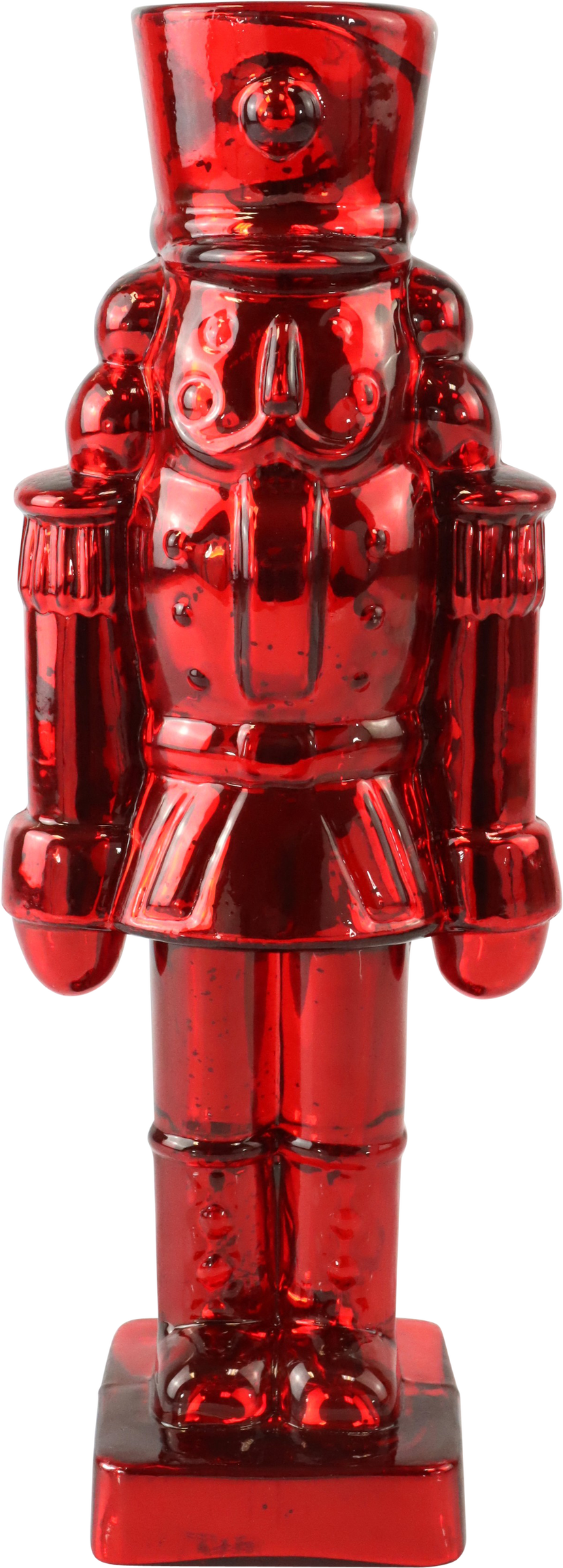 2801 NUTCRACKER RUBY GUARD