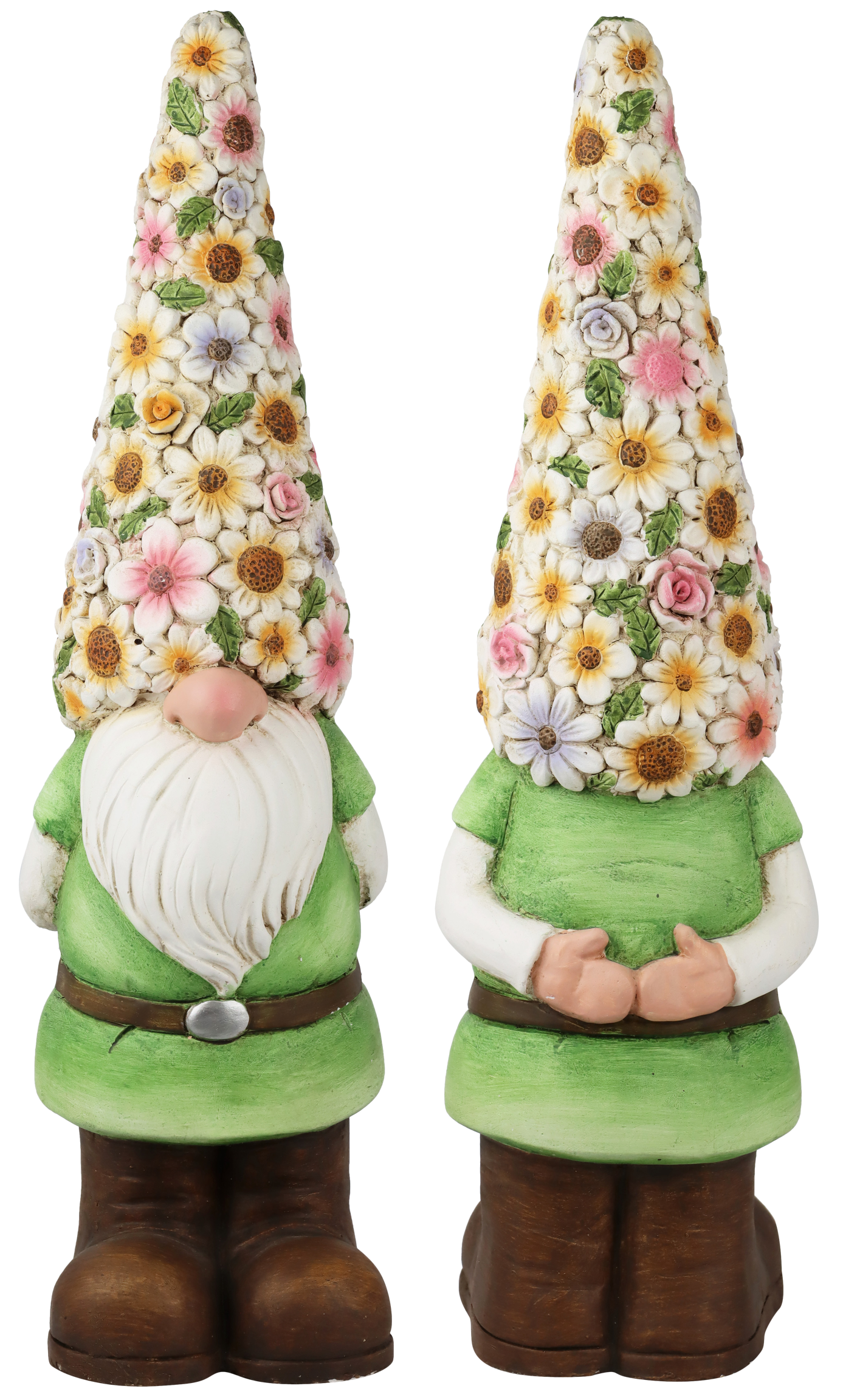 2835 DWARF BLÜTENWICHTEL